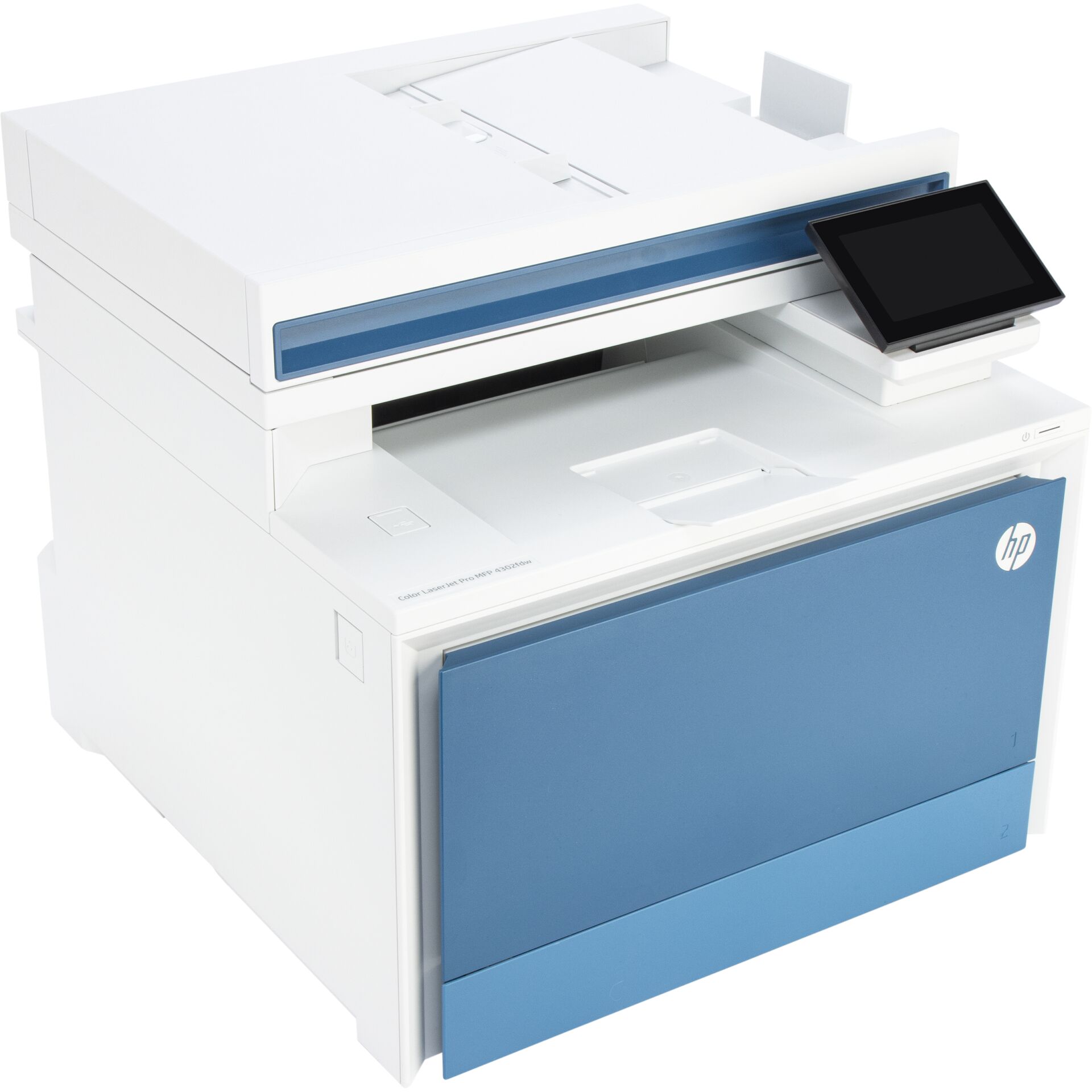 Computerausrüstung, Elektronik, Hardware, Maschine, Postfach