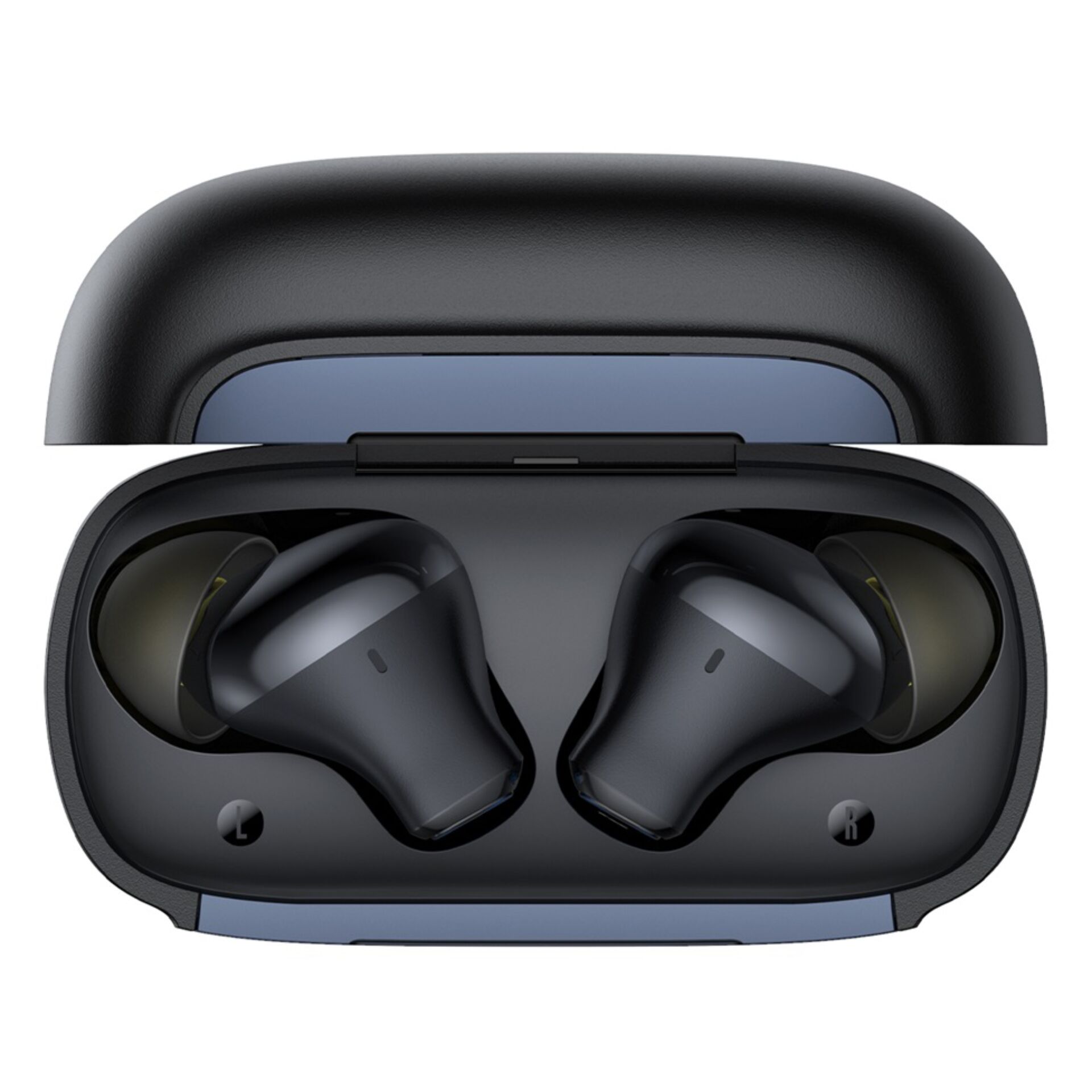 Kissen, Dekoration für Zuhause, Elektronik, Sprecher