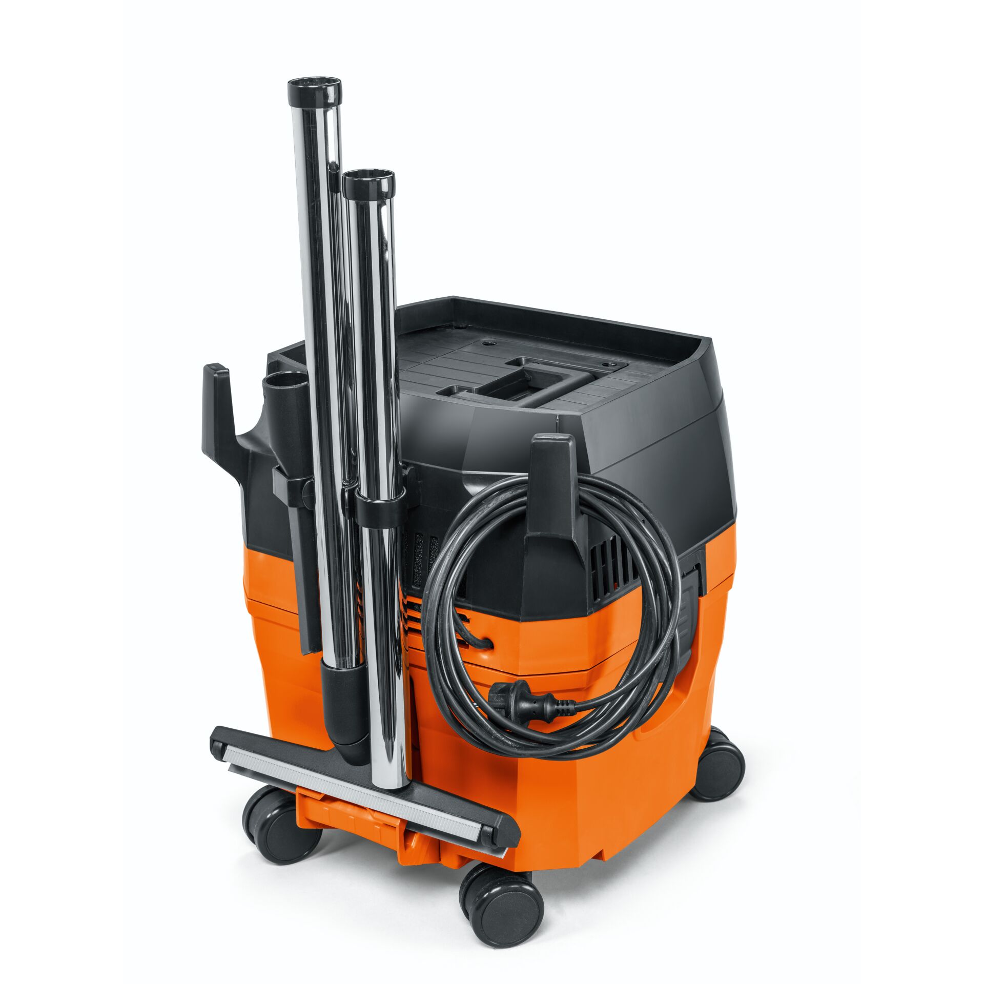 Gerät, Elektrisches Gerät