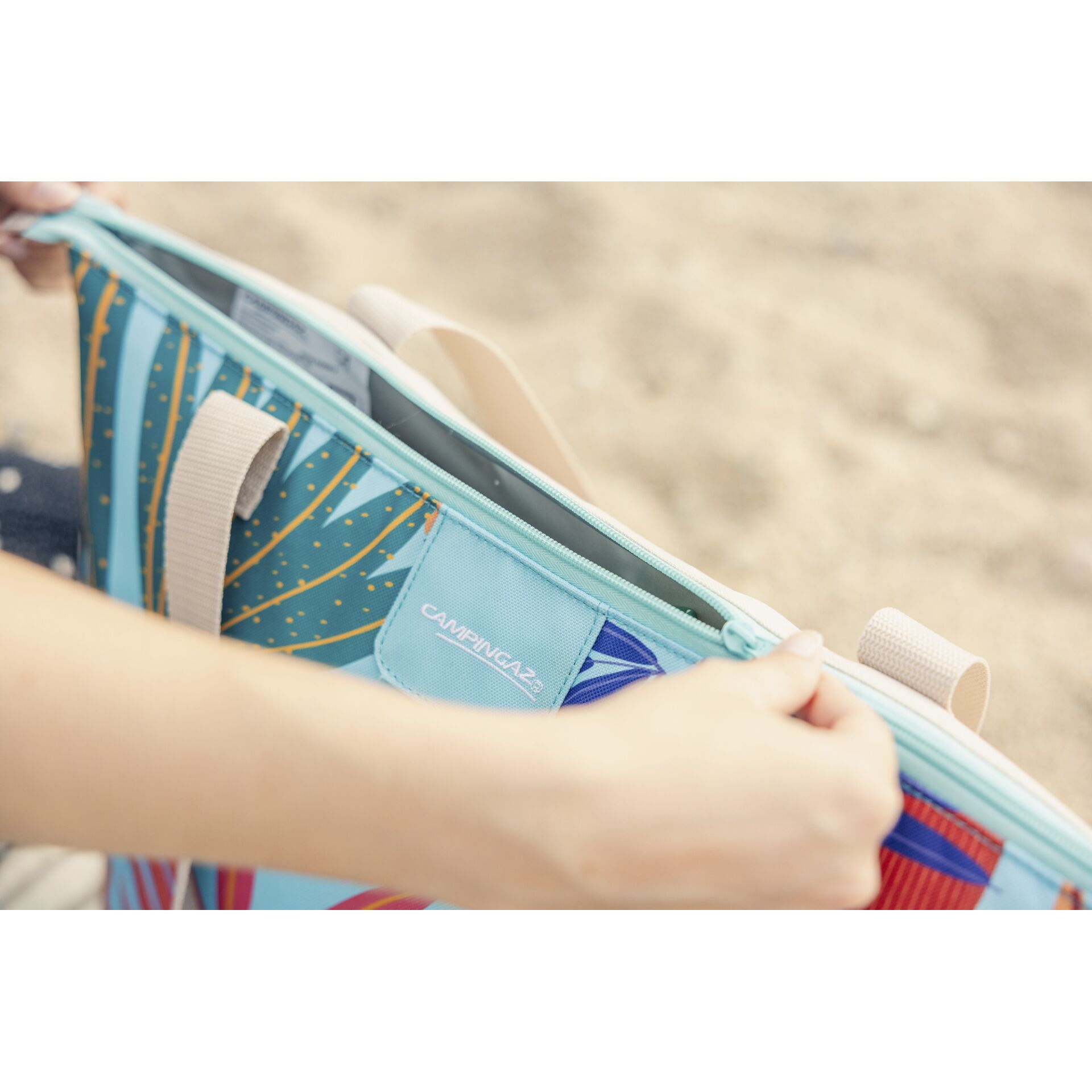 Zubehor, Tasche, Handtasche