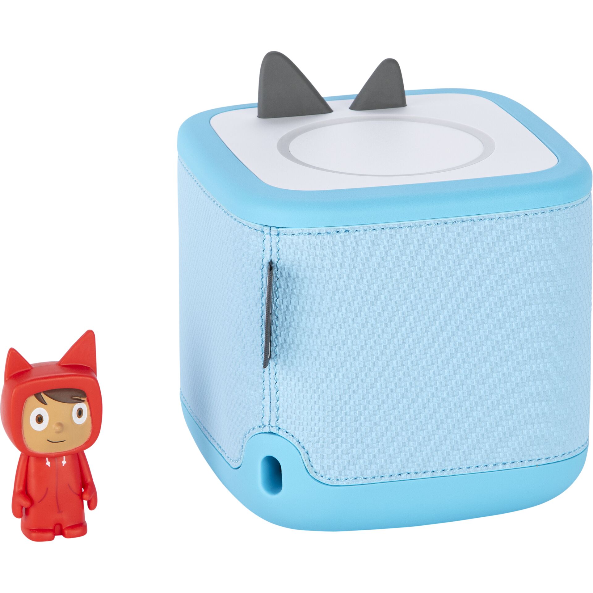 Spielzeug, Whirlpool, Wanne