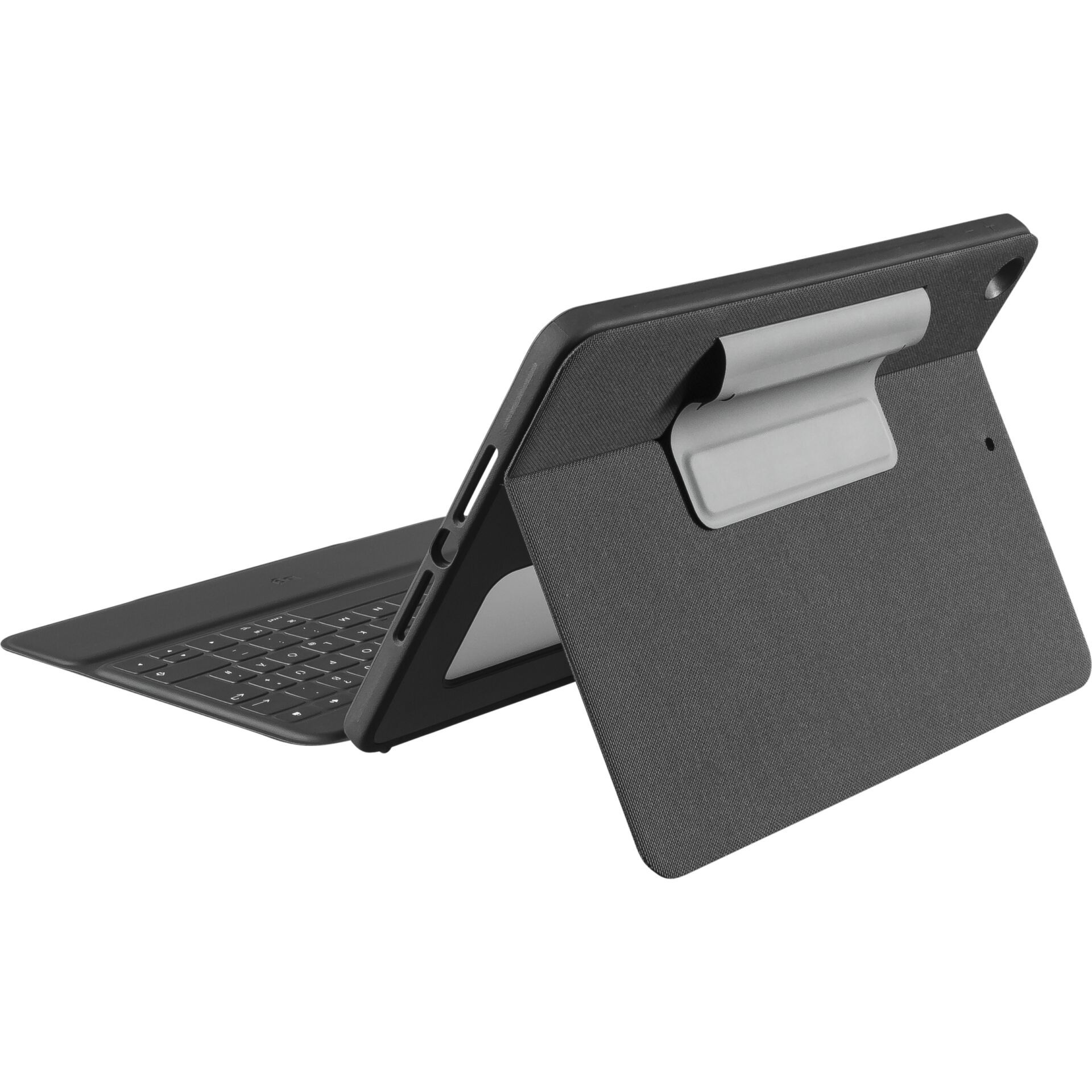 Computer, Elektronik, Laptop, PC, Tablet-Computer