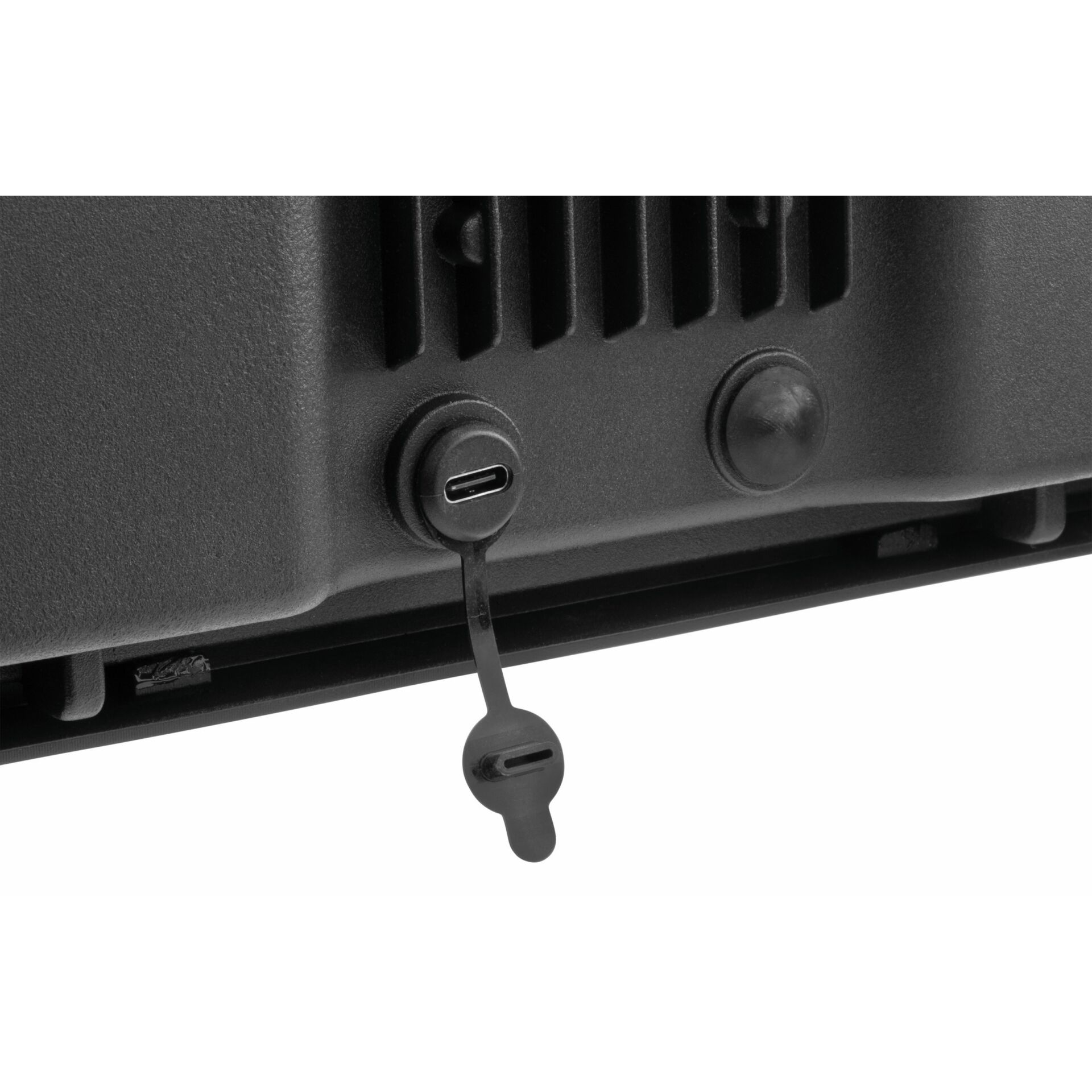 Elektronik, Hardware, Adapter