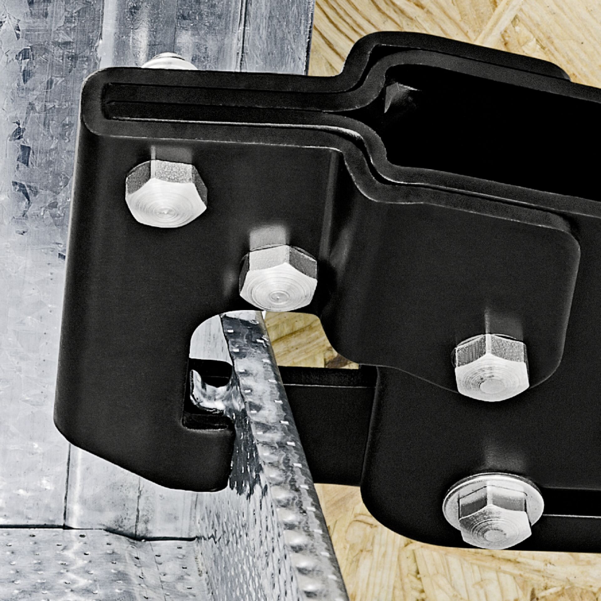 Klammer, Gerät, Werkzeug