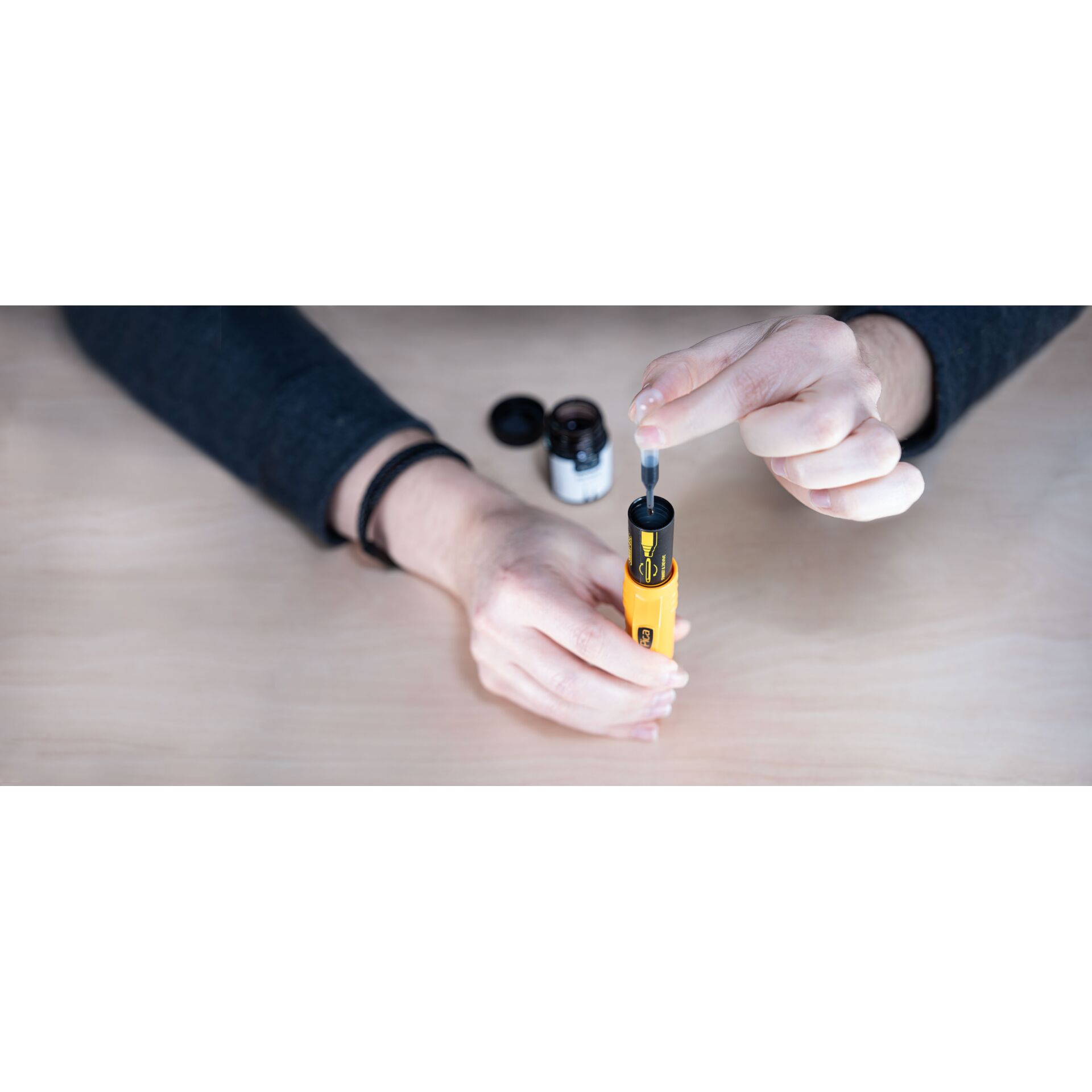 Gerät, Schraubenzieher, Werkzeug, Kosmetik