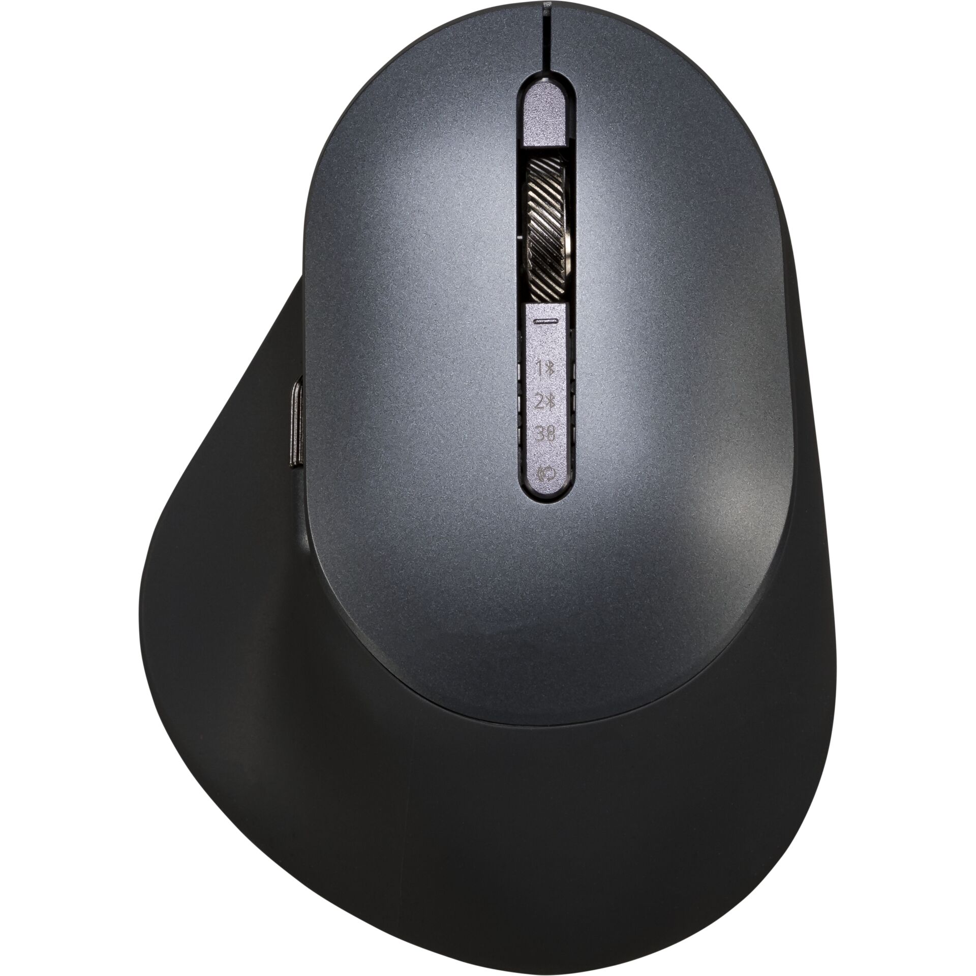 Computerausrüstung, Elektronik, Hardware, Maus