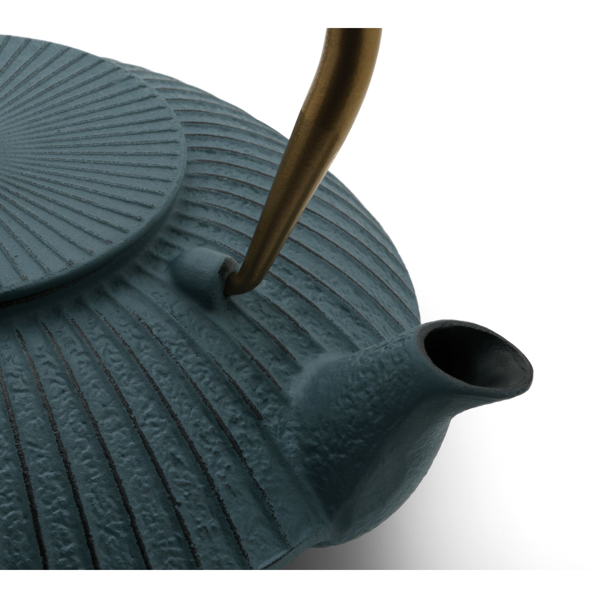 Kochgeschirr, Topf, Töpferei, Teekanne