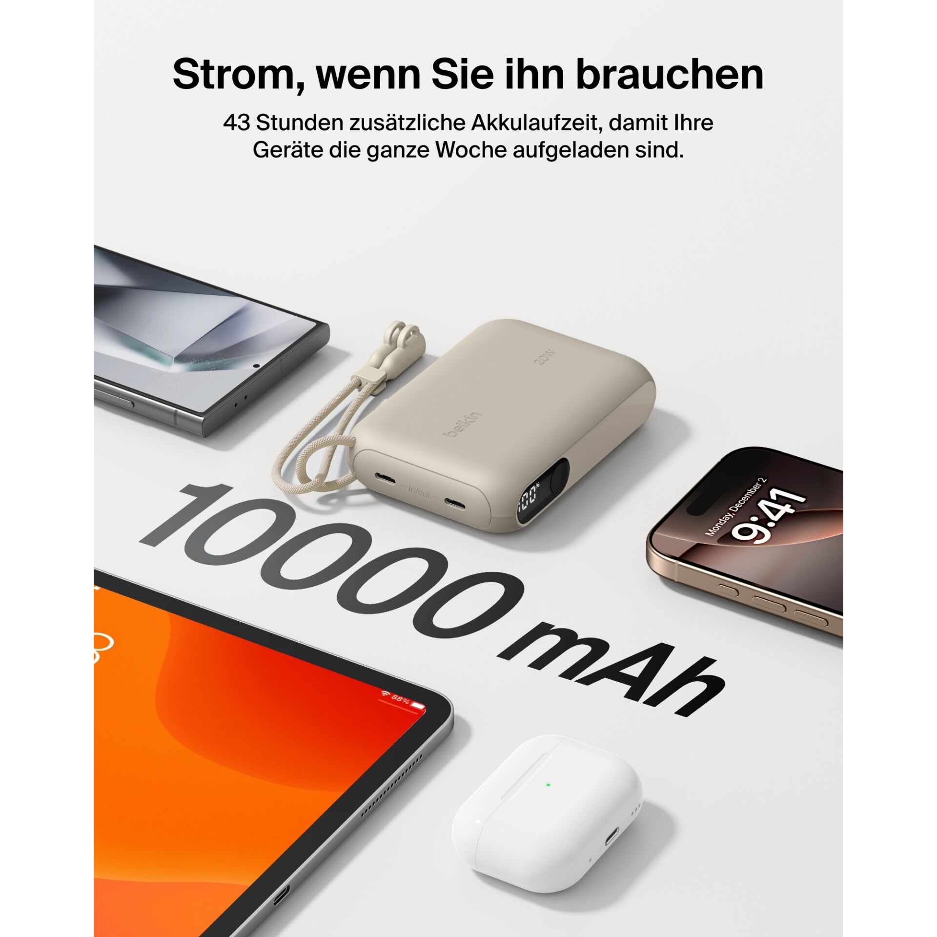 Elektronik, Telefon, Adapter, Handy, Computer-Hardware