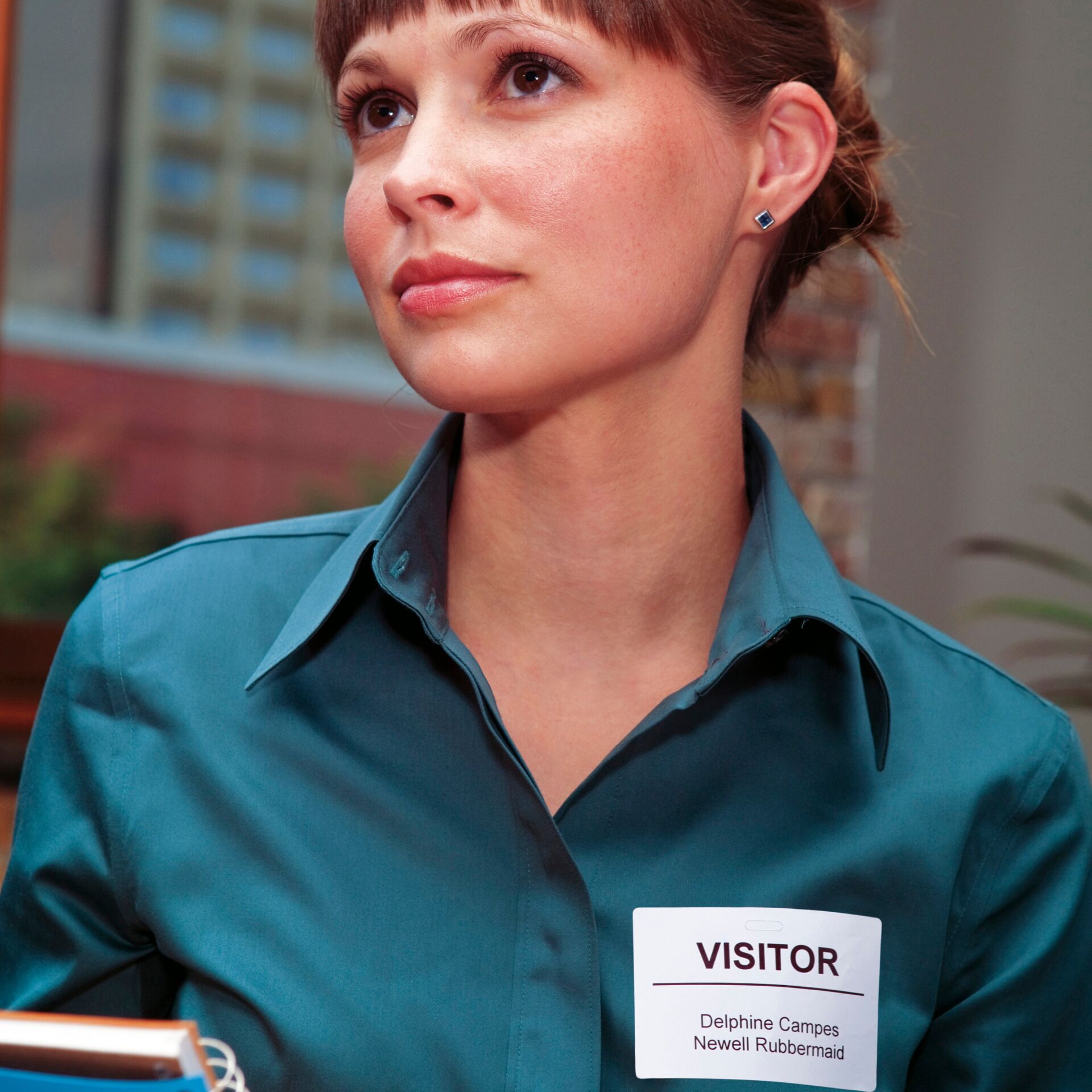 Bekleidung, Hemd, Person, Gesicht, Kopf