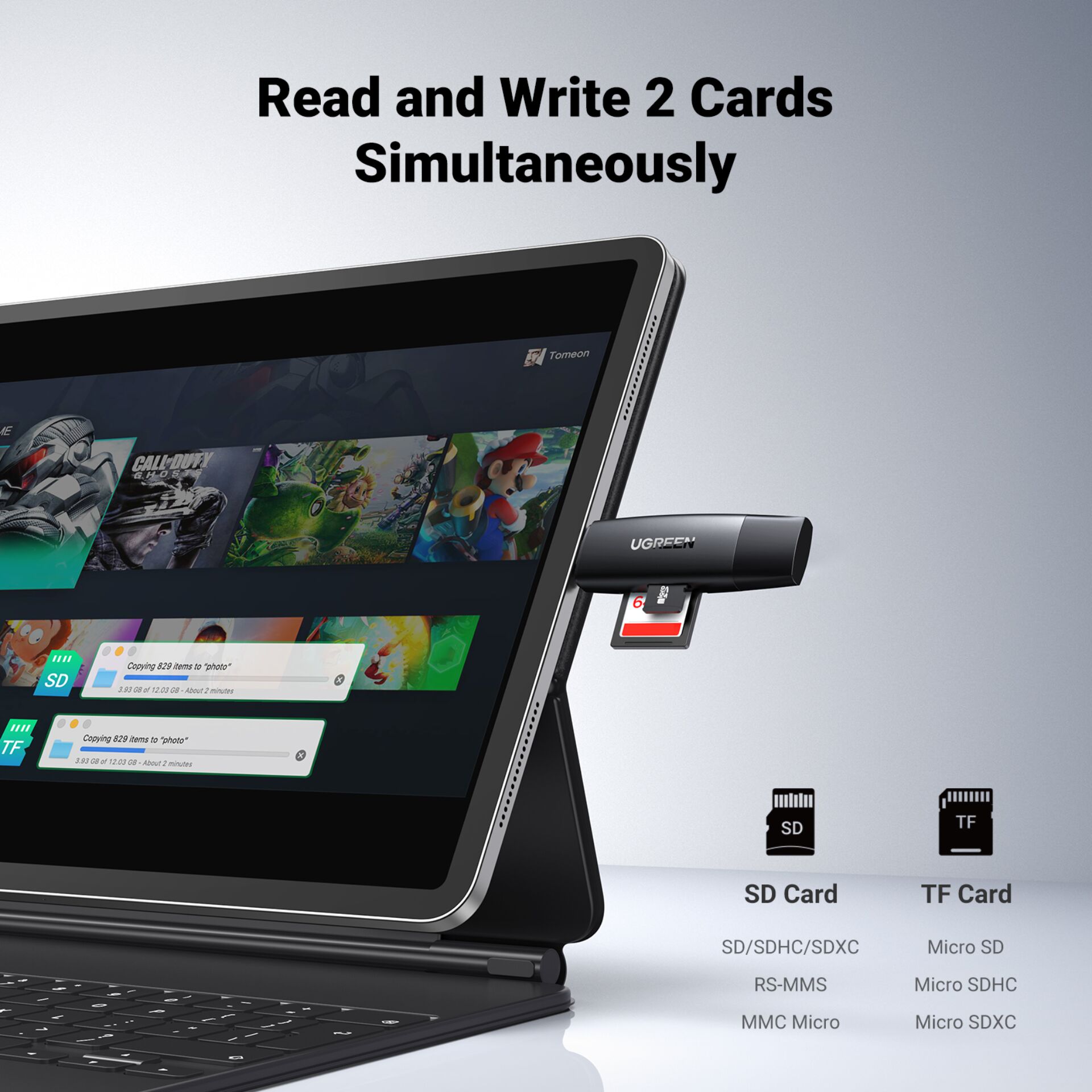 Computer, Elektronik, Laptop, PC, Tablet-Computer