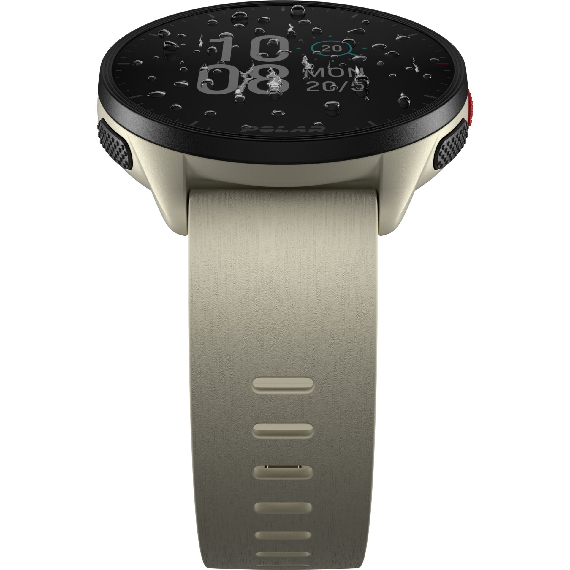 Armbanduhr, Arm, Körperteil, Person