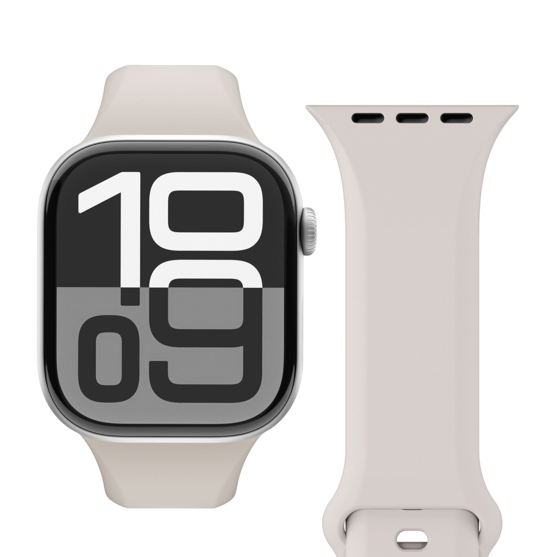 Elektronik, Bildschirm, Computer-Hardware, Computerausrüstung, Überwachen