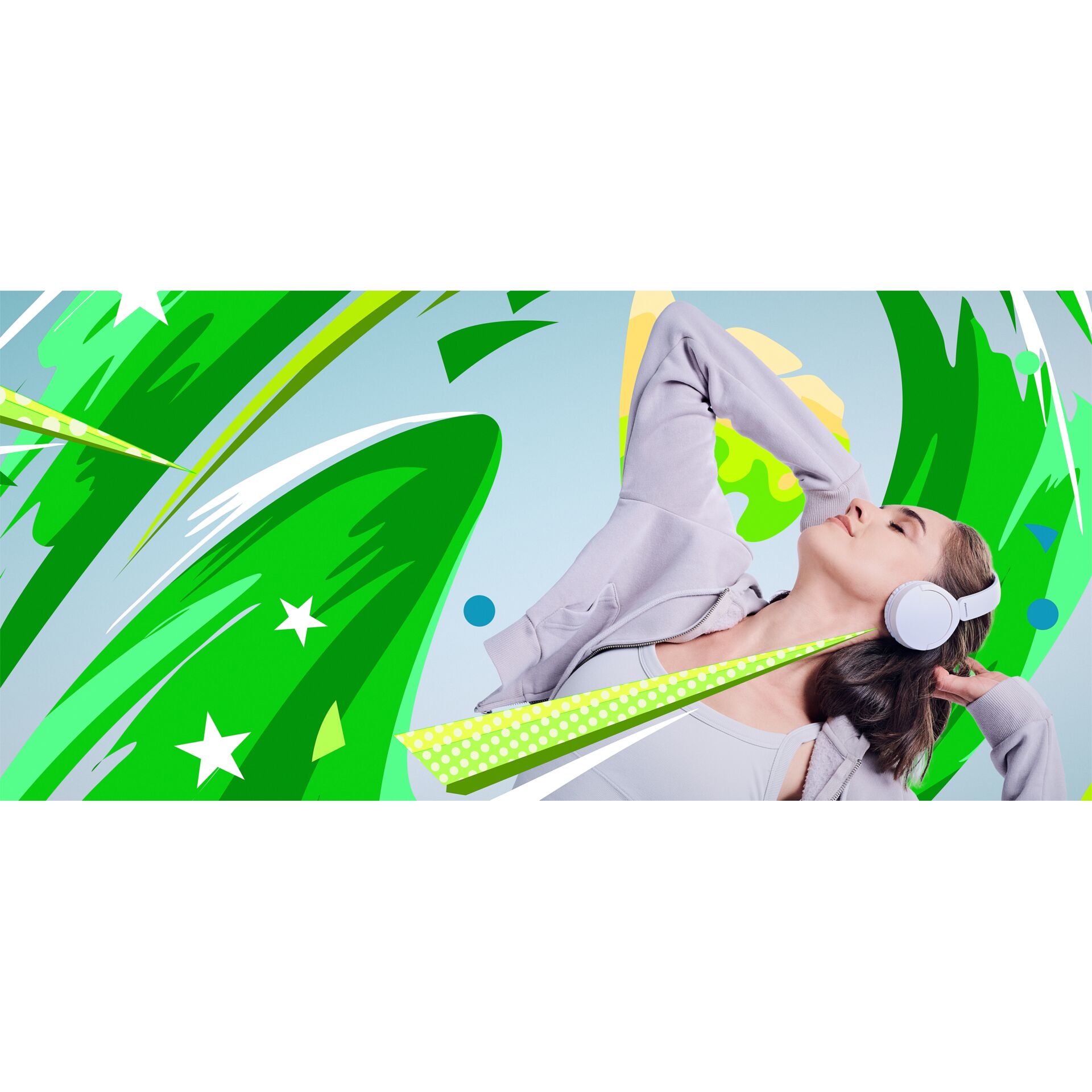 Erwachsener, Weiblich, Person, Frau, Grafiken