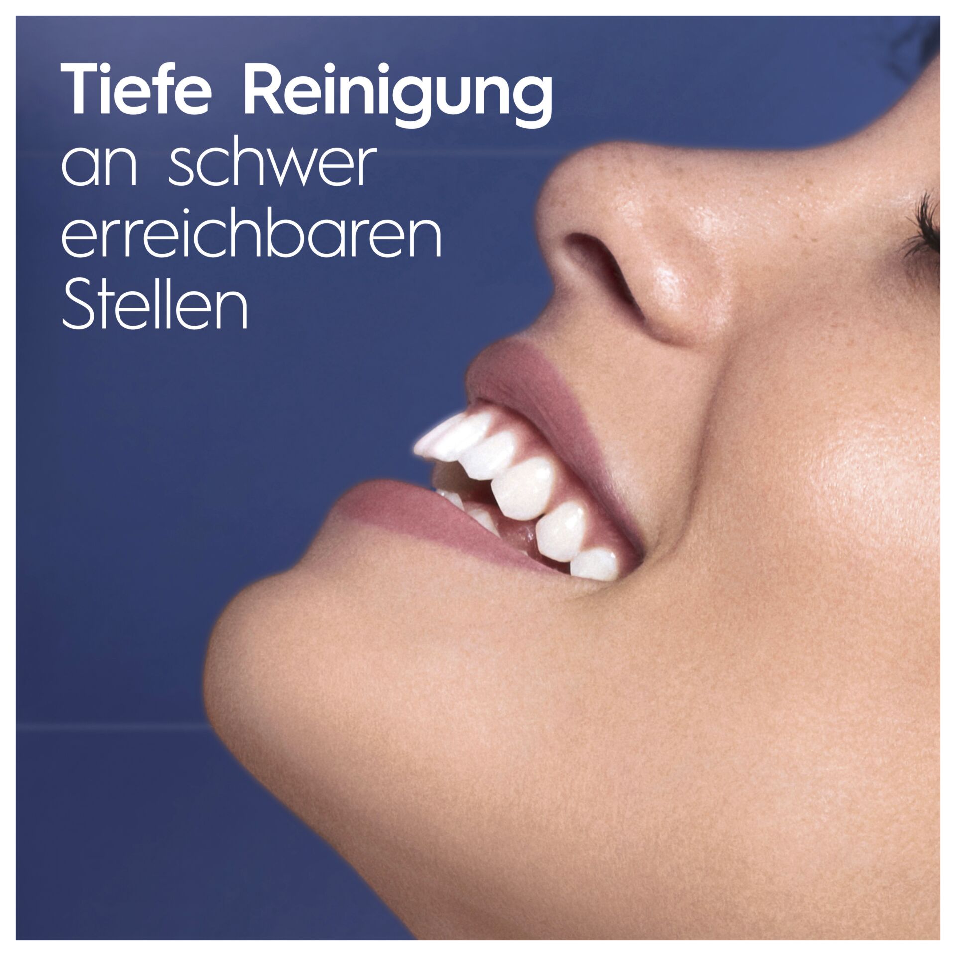 Person, Zähne, Erwachsener, Weiblich, Frau