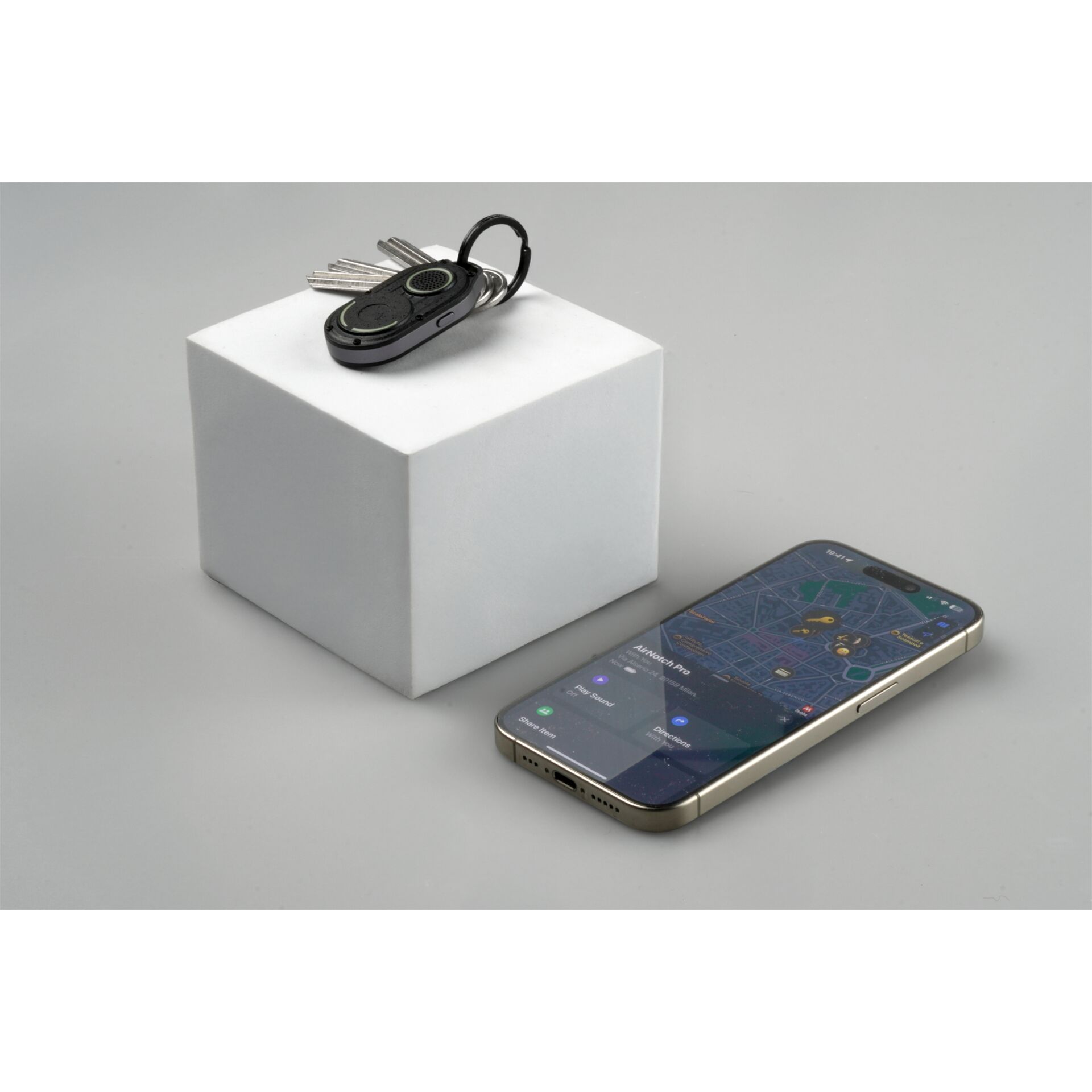 Elektronik, Handy, Telefon, Adapter