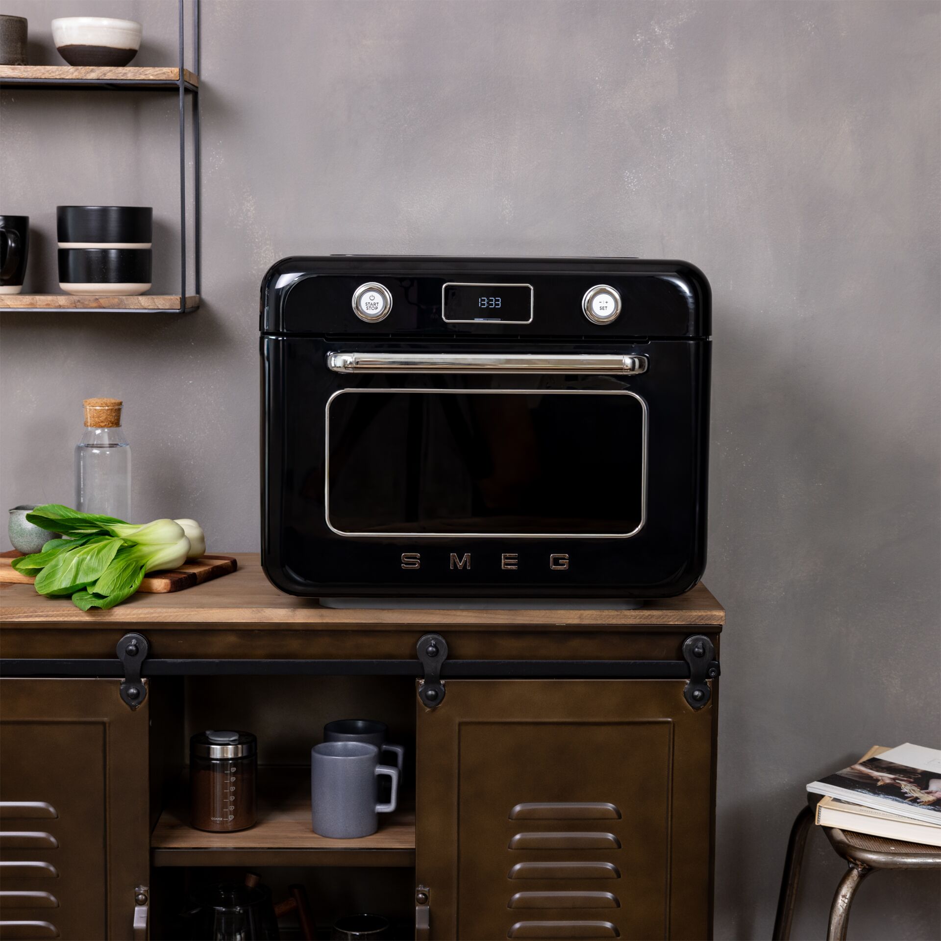 Gerät, Elektrisches Gerät, Mikrowelle, Tasse, Gerät, Elektrisches Gerät, Mikrowelle, Tasse, Gerät, Elektrisches Gerät, Mikrowelle, Tasse, Gerät, Elektrisches Gerät, Mikrowelle, Tasse, Gerät, Elektrisches Gerät, Mikrowelle, Tasse