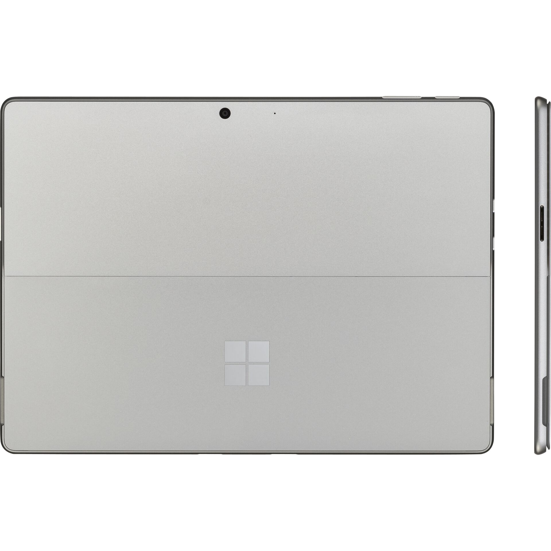 Computer, Elektronik, Laptop, PC, Weiße Tafel