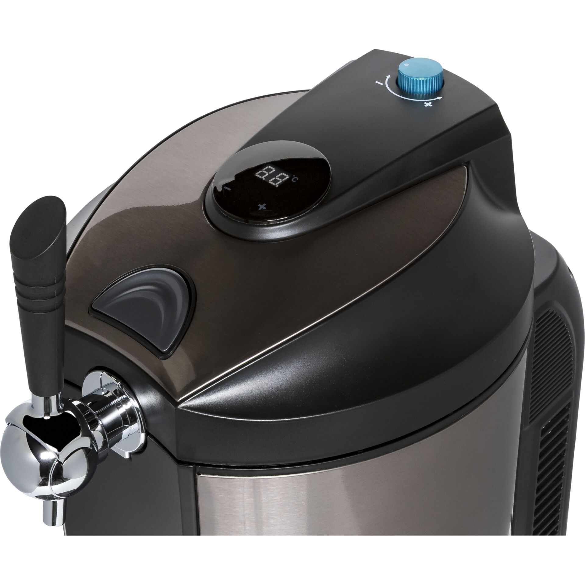 Gerät, Elektrisches Gerät, Gerät, Elektrisches Gerät