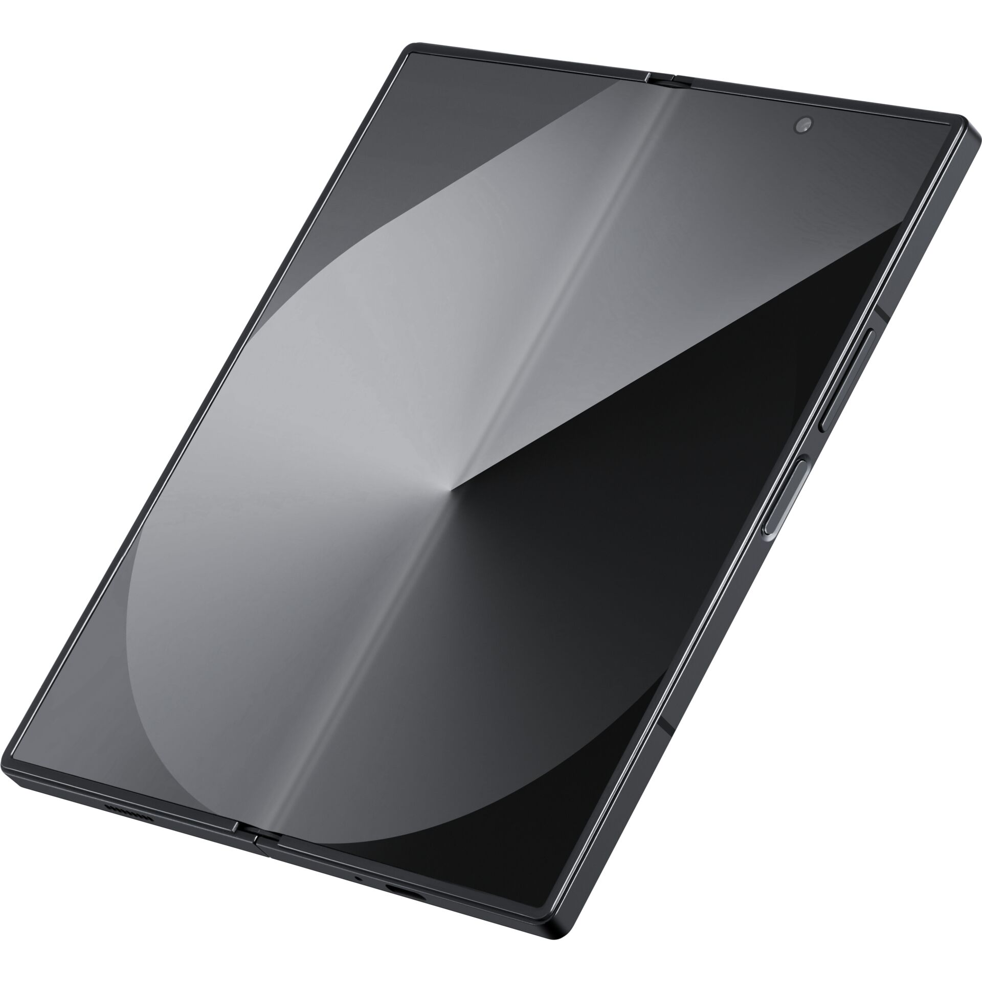 Computer, Elektronik, Tablet-Computer, Computerausrüstung, Laptop