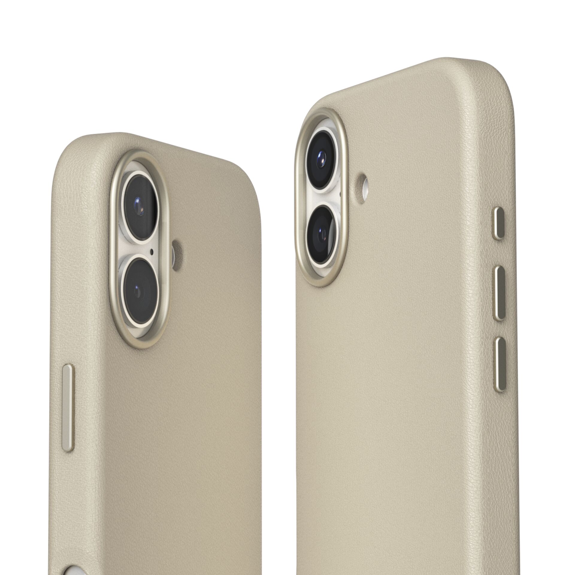 Elektronik, Handy, Telefon