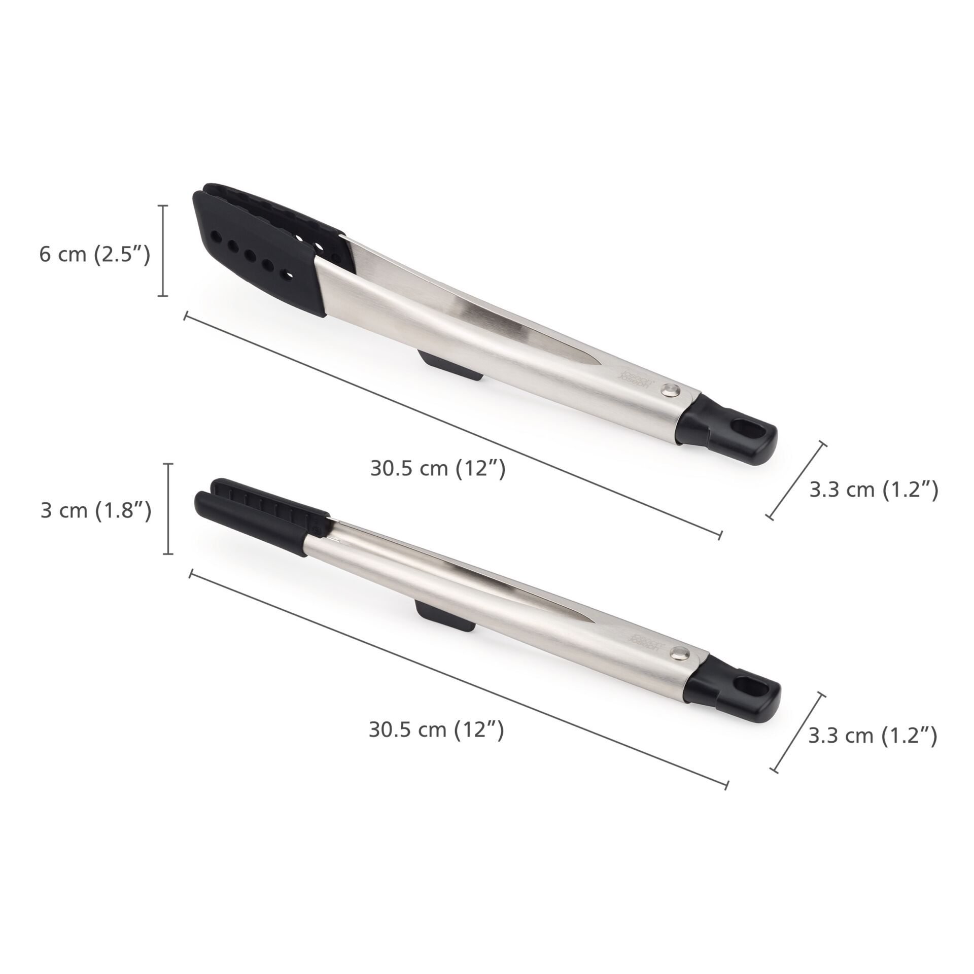 Stift, Klinge, Rasiermesser, Waffe