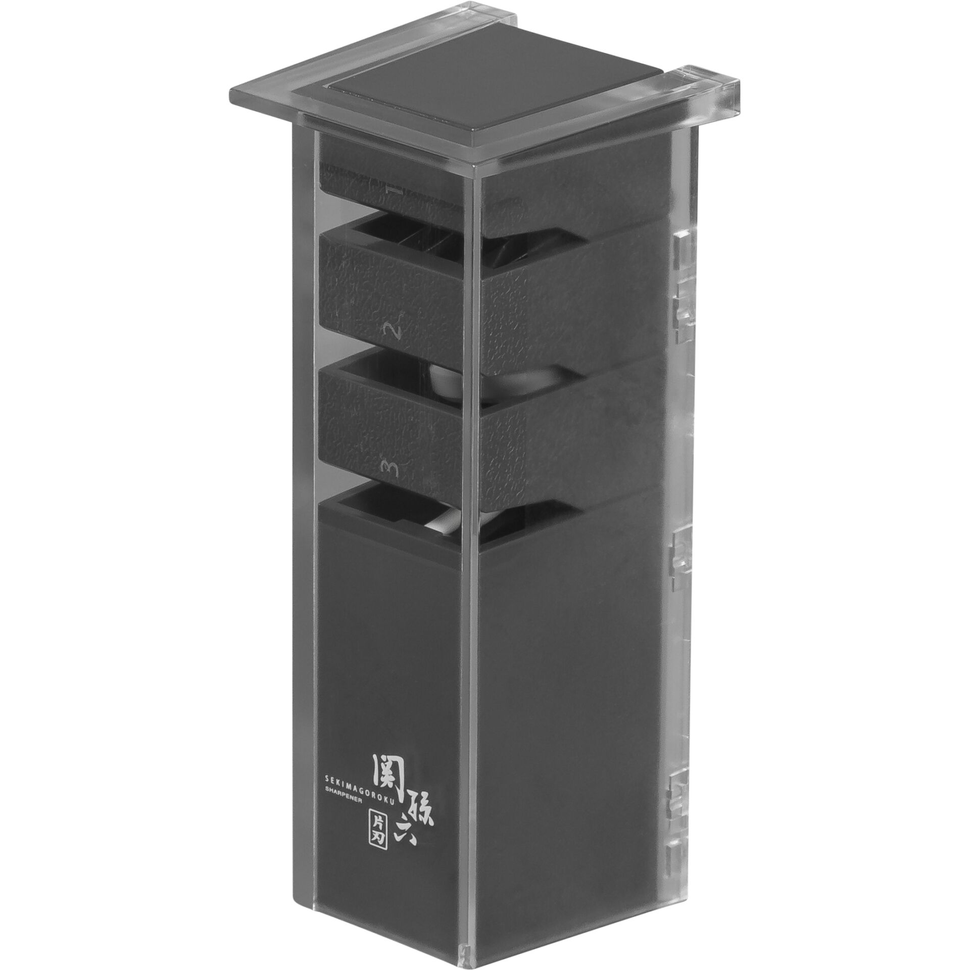 Postfach, Mobiliar, Kabinett, Postfach, Mobiliar, Kabinett