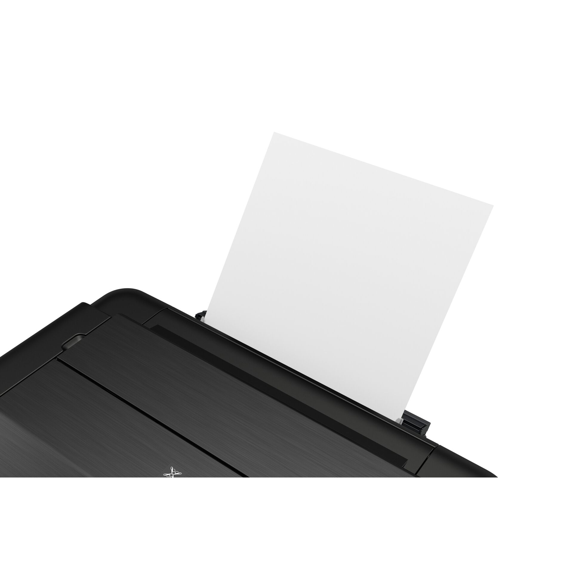 Computerausrüstung, Elektronik, Hardware, Maschine