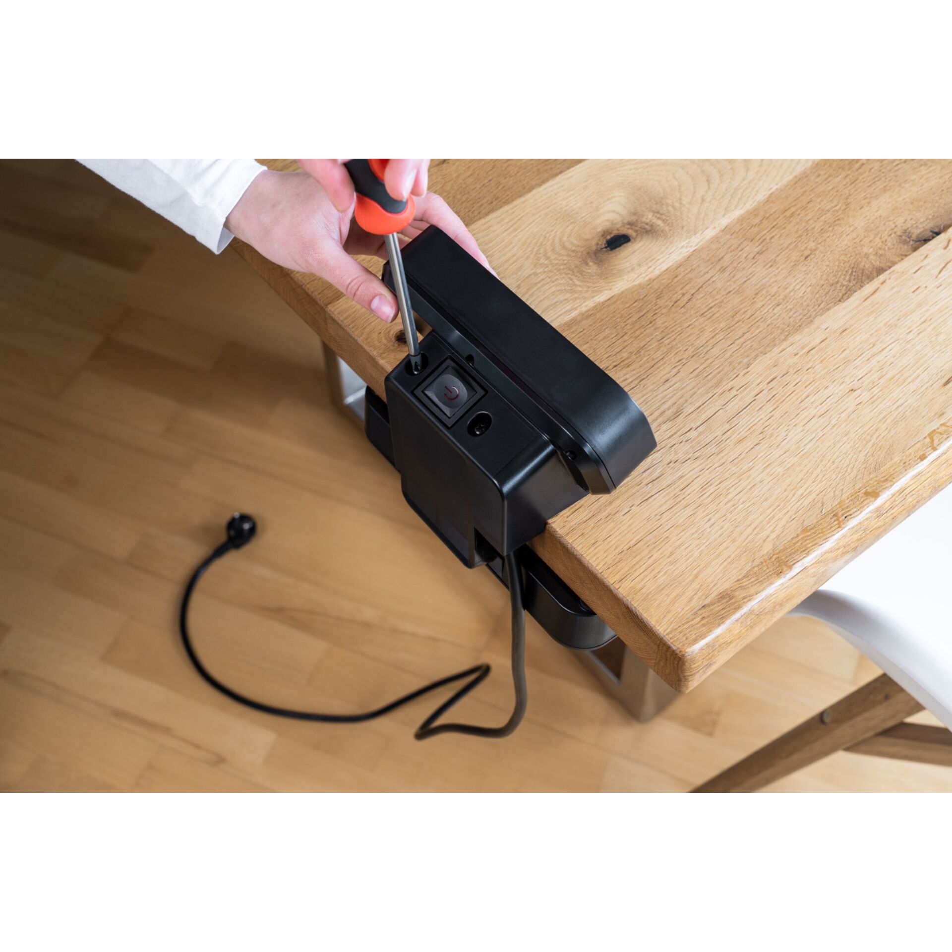 Drinnen, Innenarchitektur, Holz, Hartholz, Sperrholz