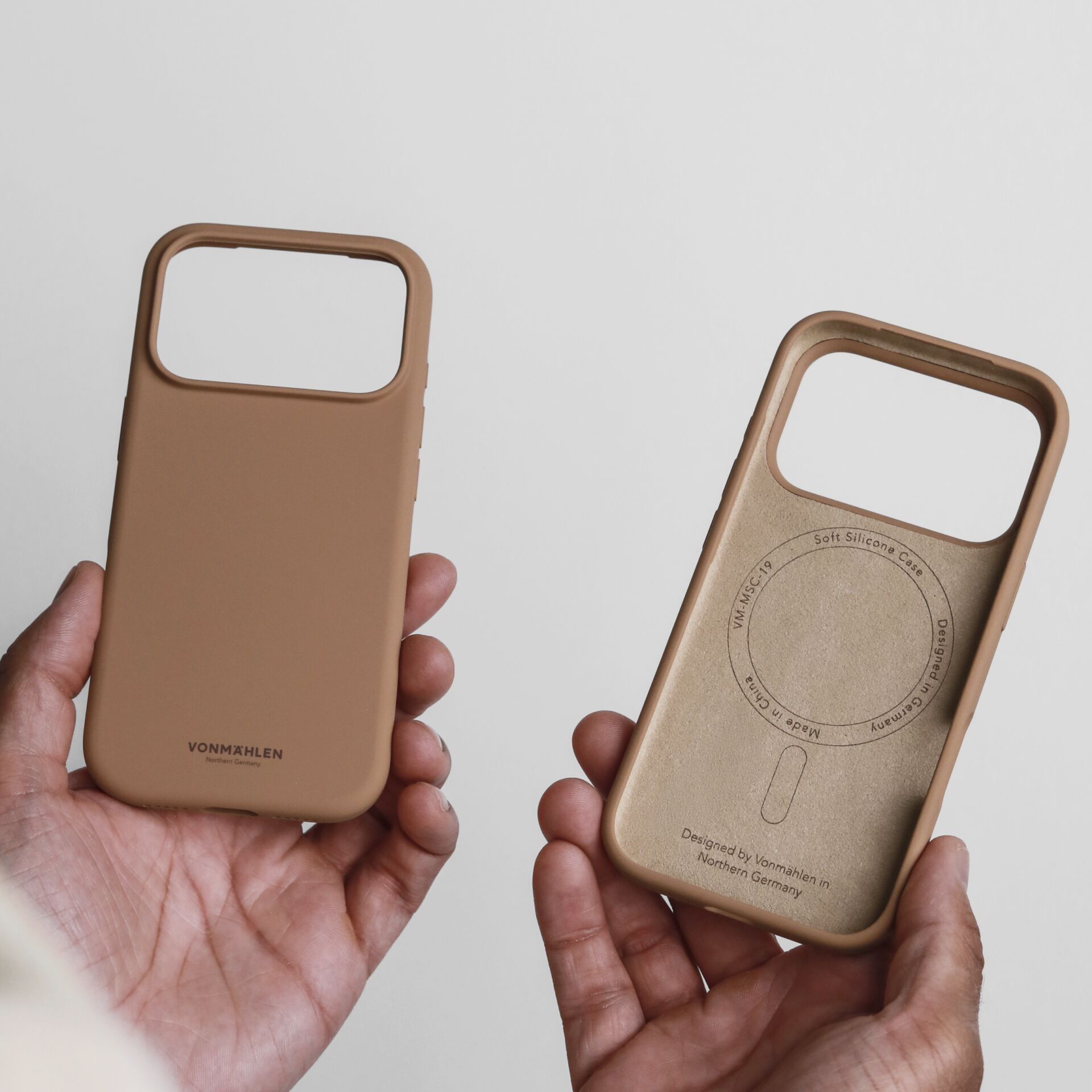 Elektronik, Handy, Telefon