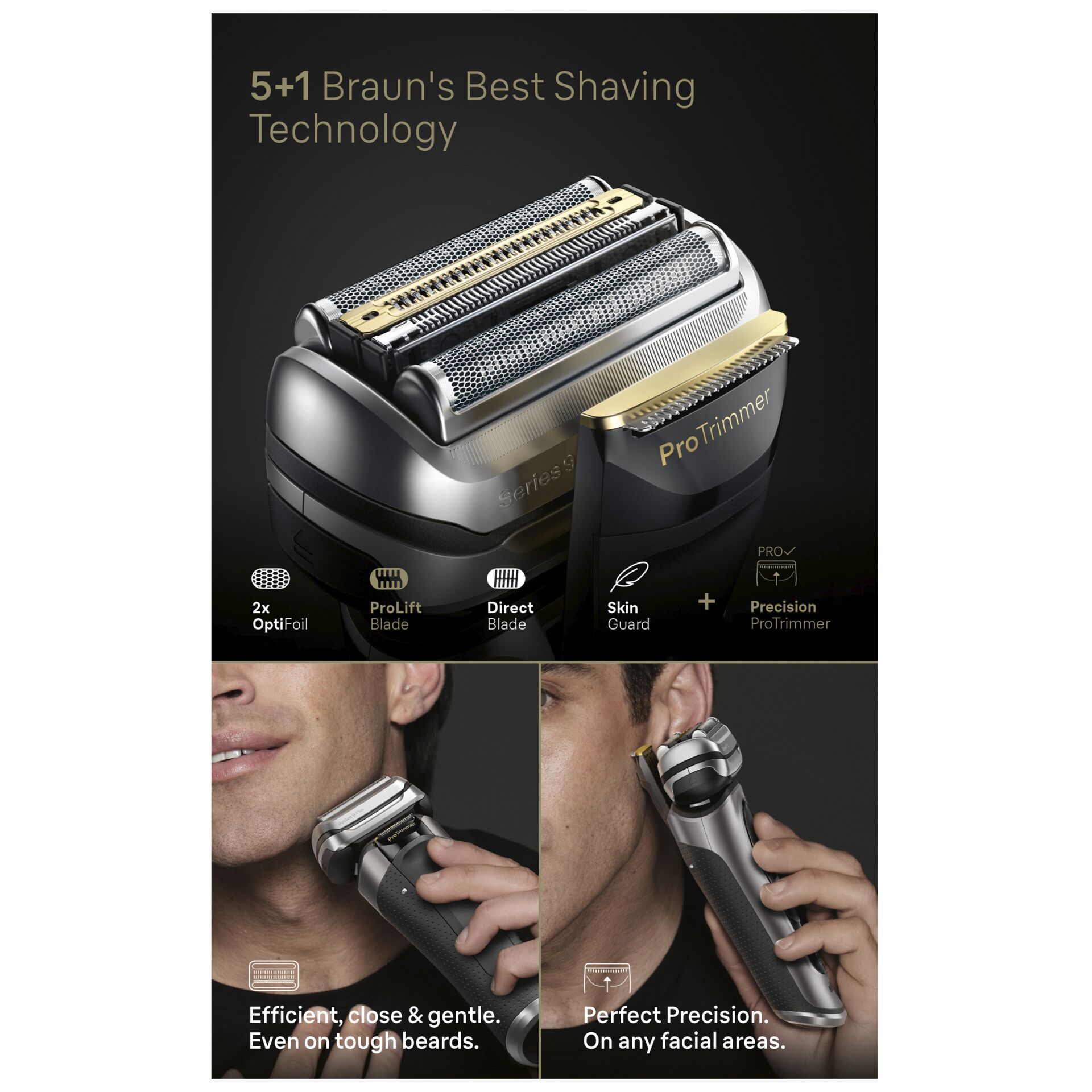 Klinge, Waffe, Rasiermesser