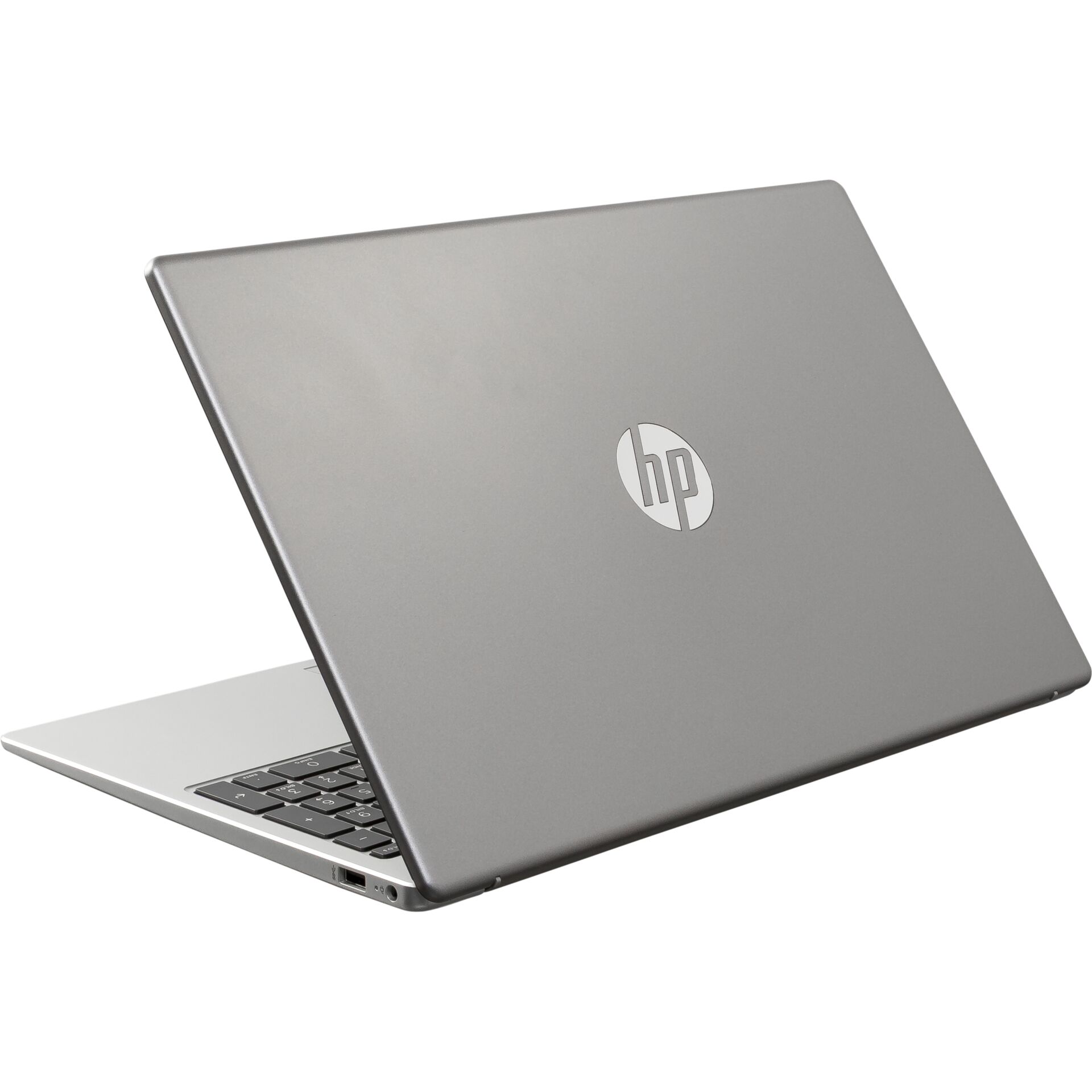 Computer, Elektronik, Laptop, PC