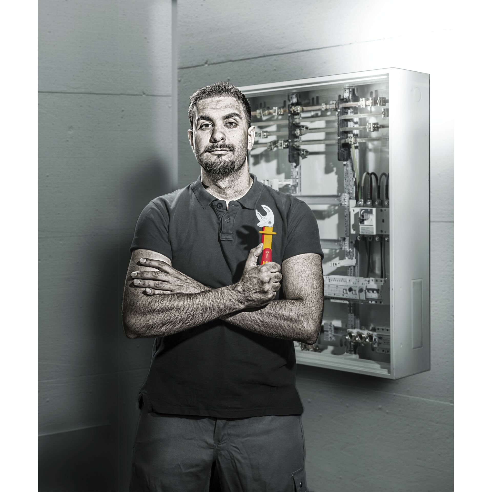 Person, Portrait, Erwachsener, Männlich, Mann