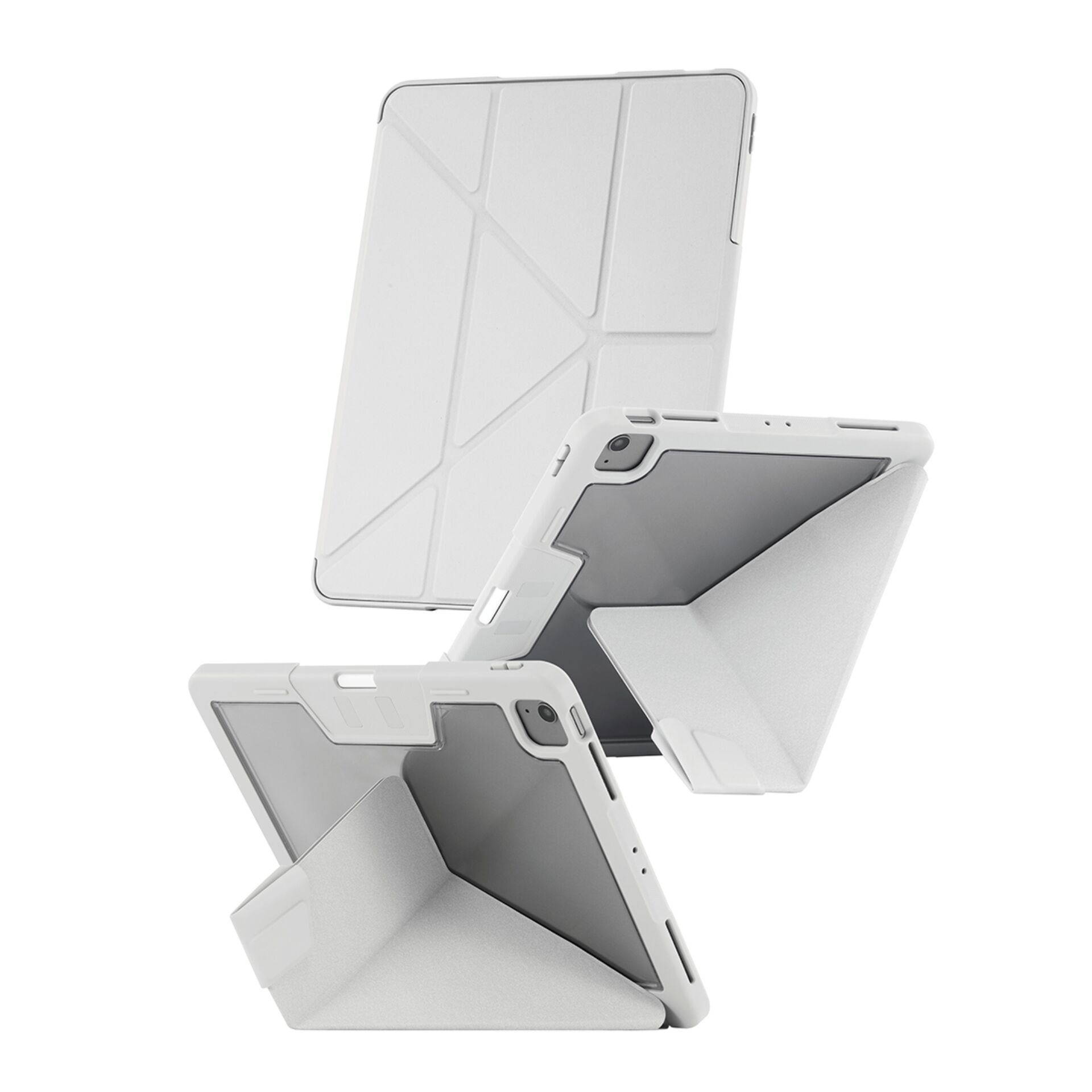 Computer, Elektronik, Mobiliar