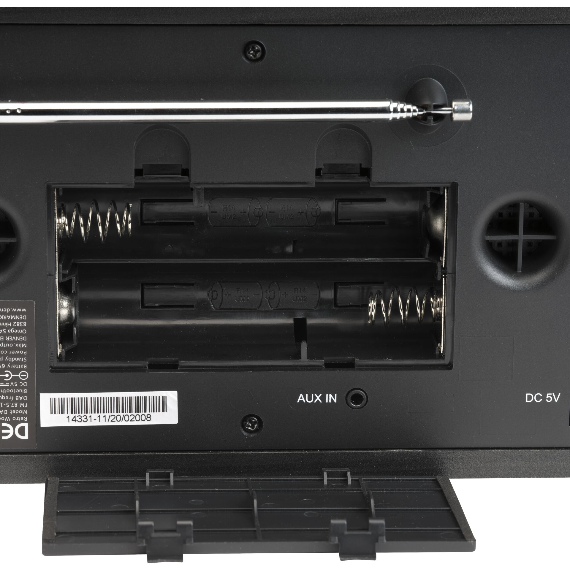 Elektronik, Kassettenspieler, Computerausrüstung