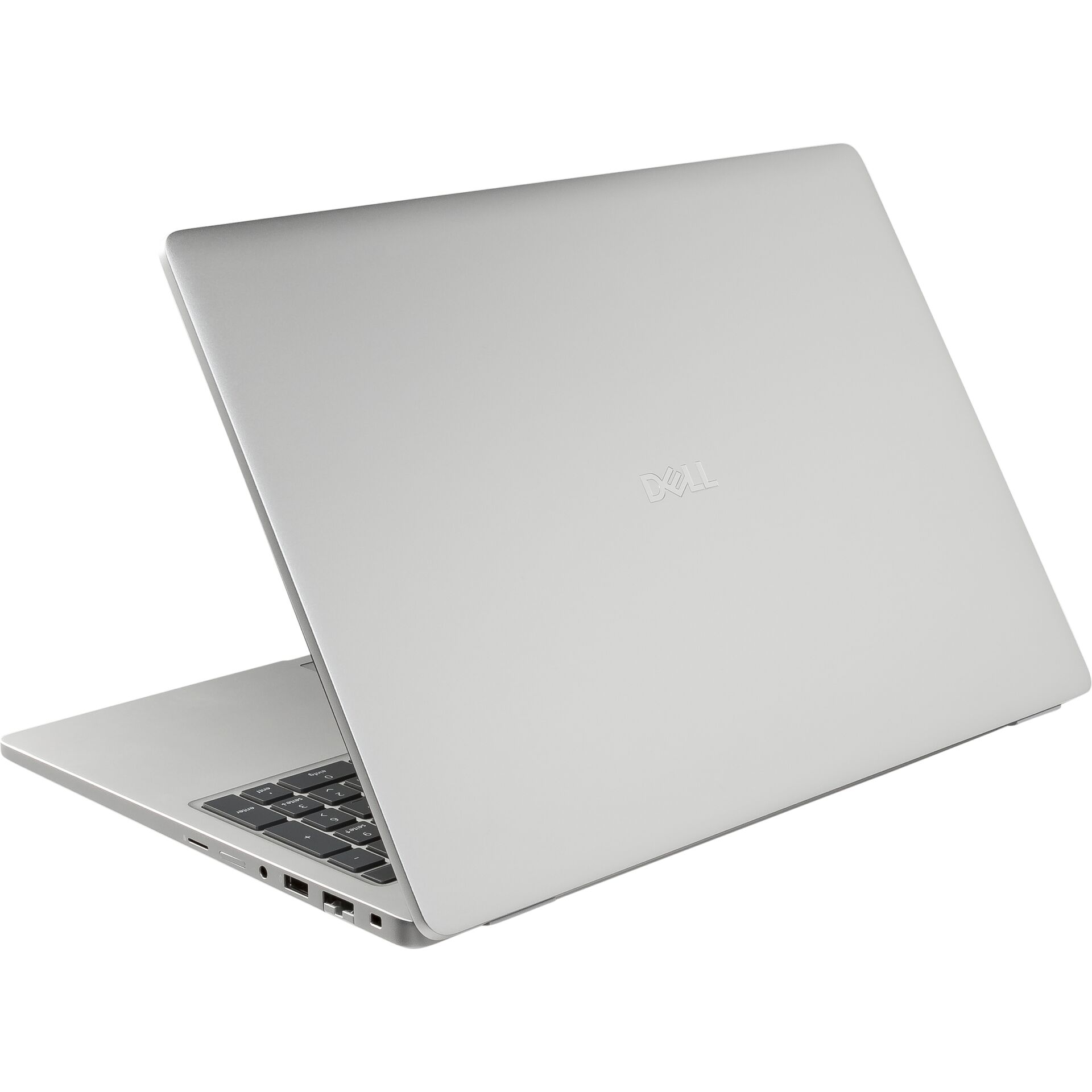 Computer, Elektronik, Laptop, PC, Computerausrüstung