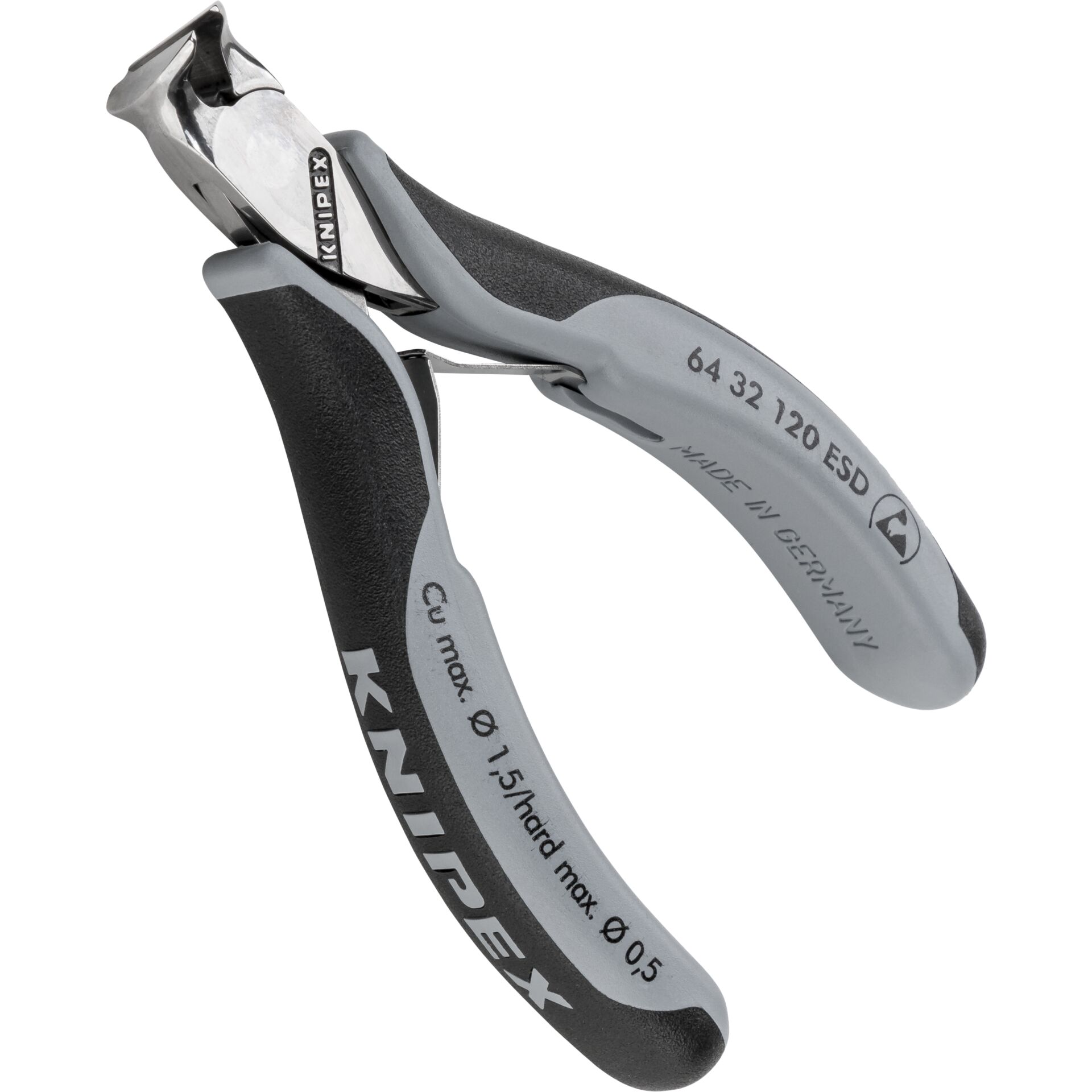 Gerät, Zangen, Werkzeug, Rasiermesser, Waffe