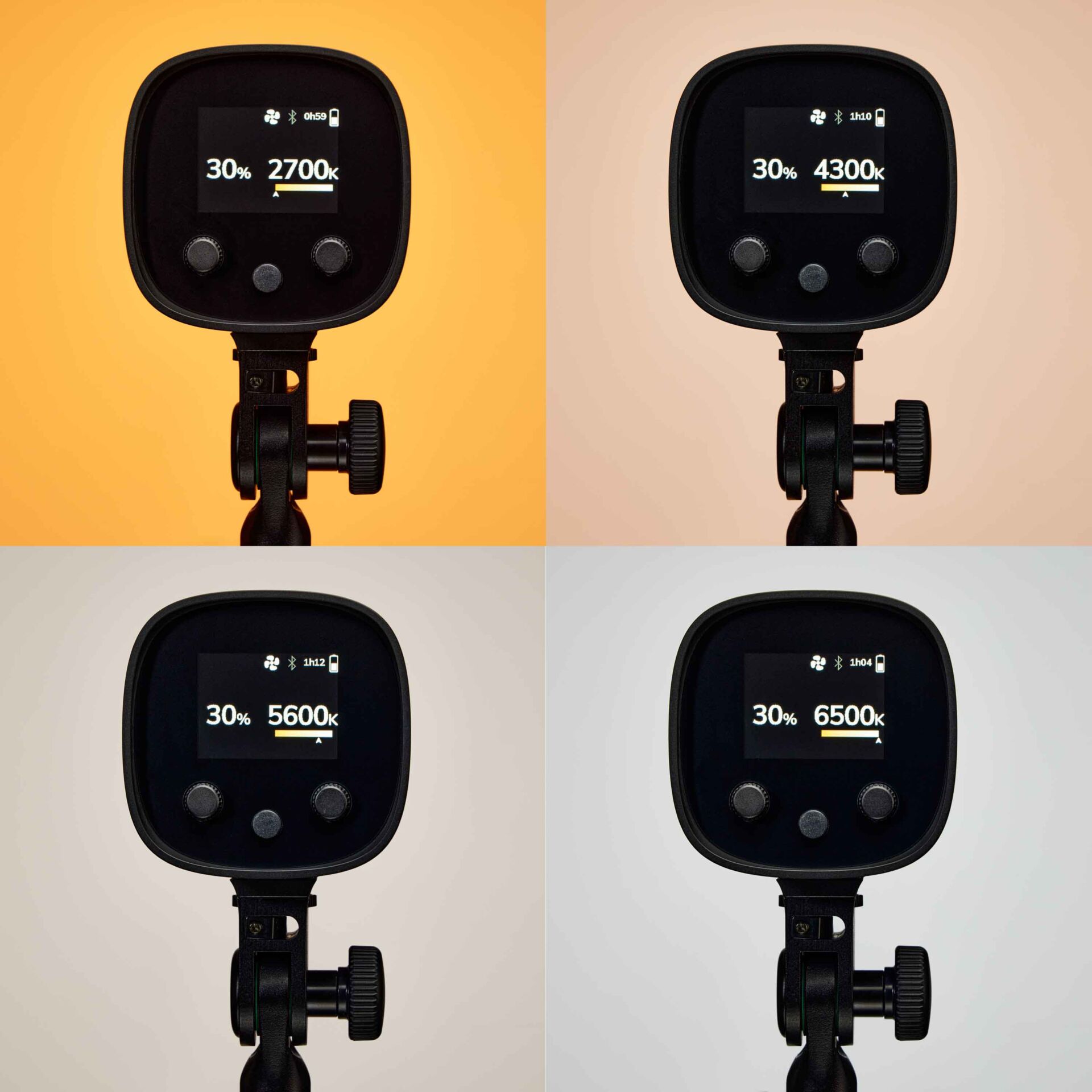 Computerausrüstung, Elektronik, Hardware, Überwachen, Bildschirm