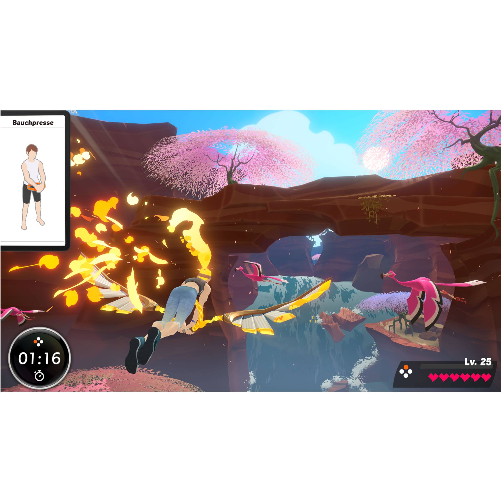 Blume, Pflanze, Person, Aquatisch, Wasser