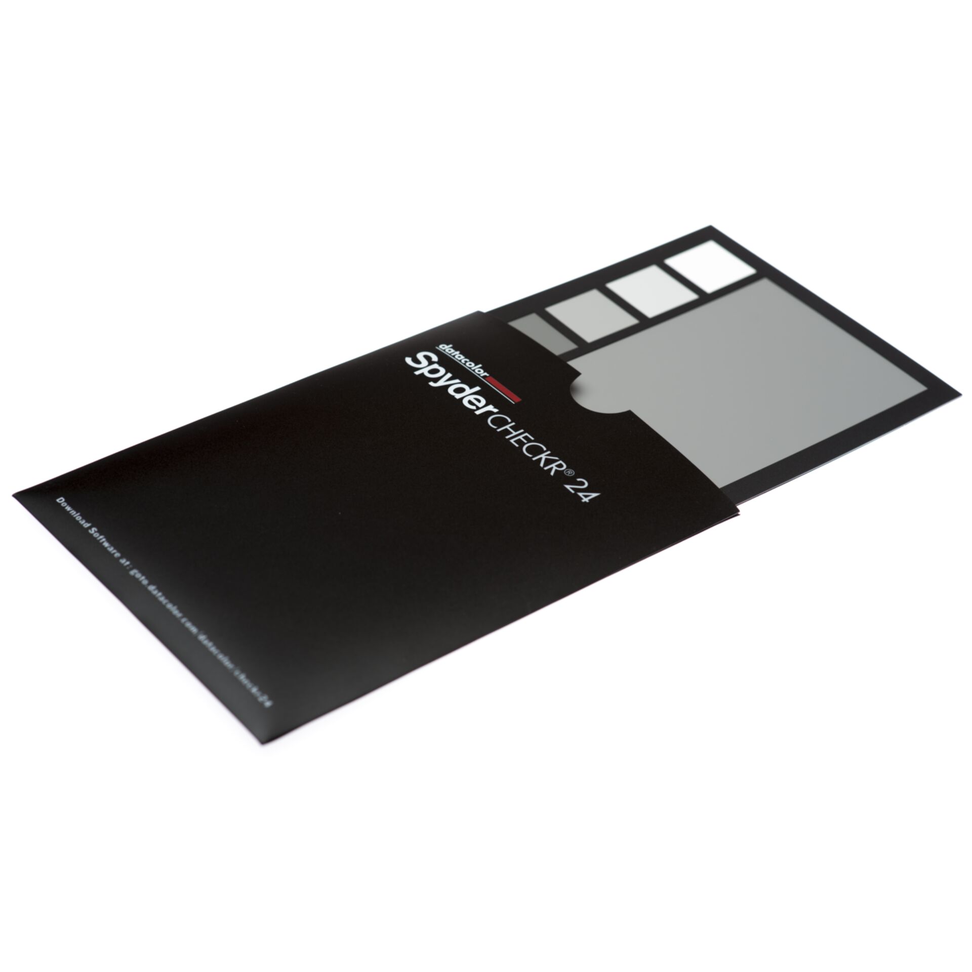 Werbung, Plakat, Visitenkarte, Text, Datei-Ordner