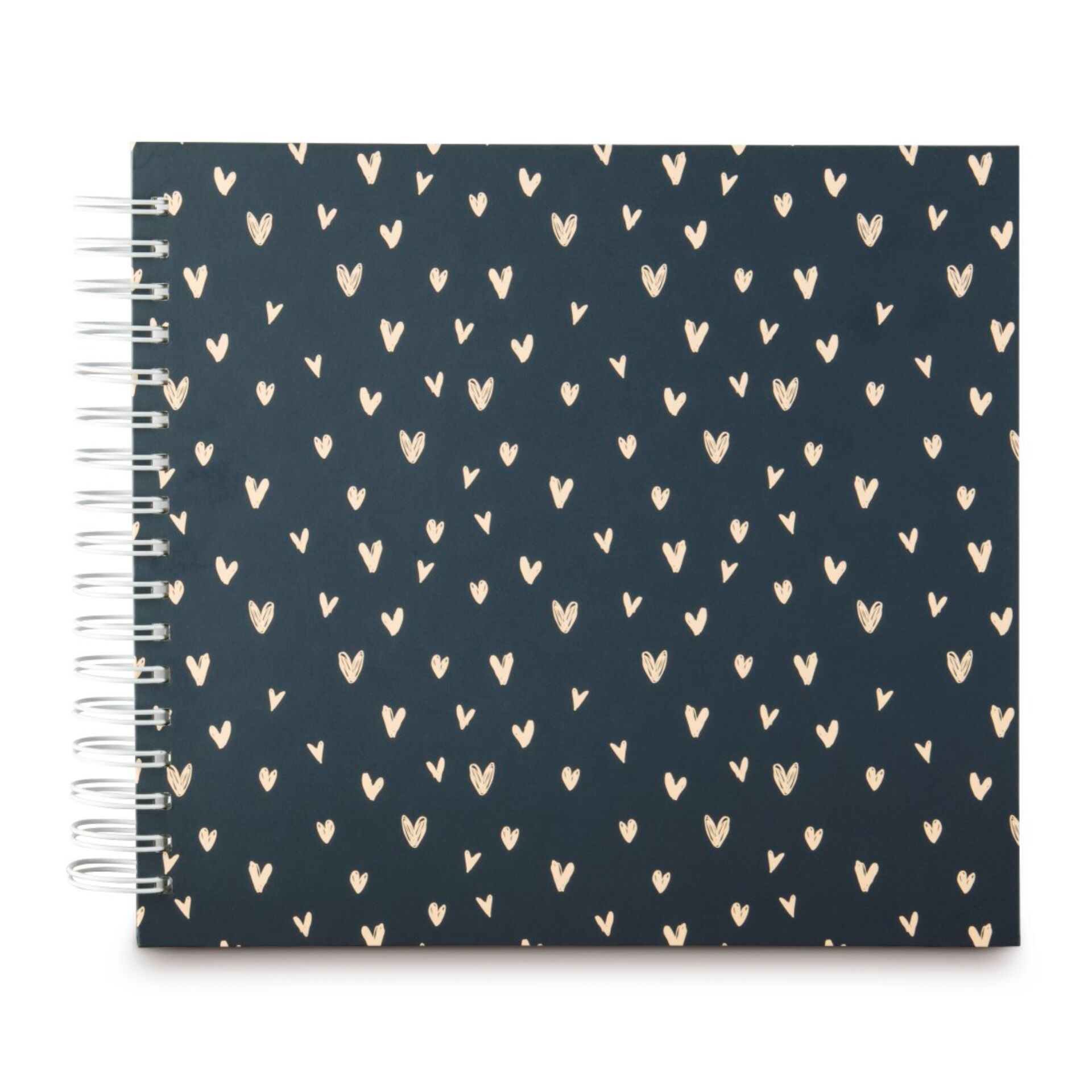 Dekoration für Zuhause, Teppich, Tafel