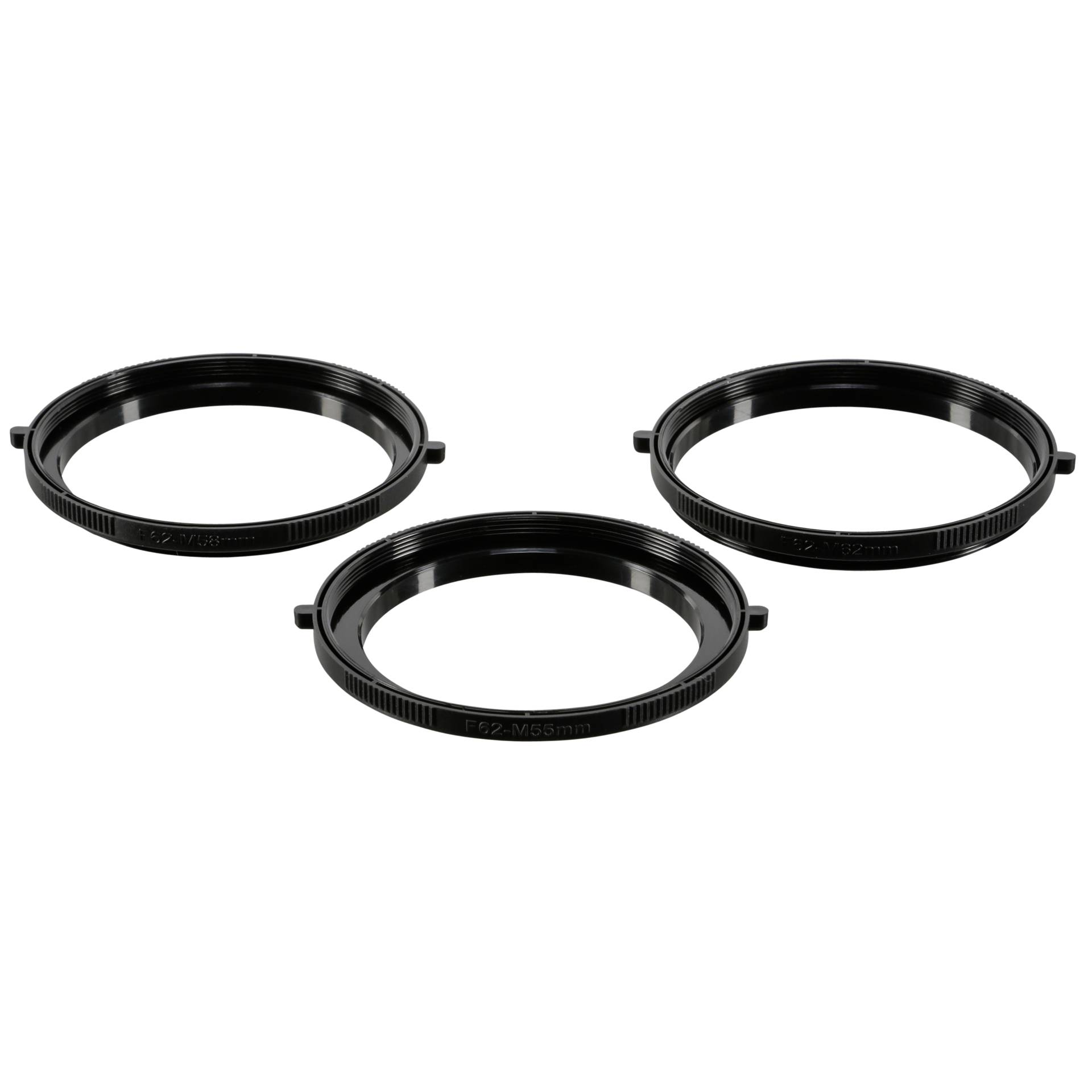 Gerät, Deckenventilator, Elektrisches Gerät