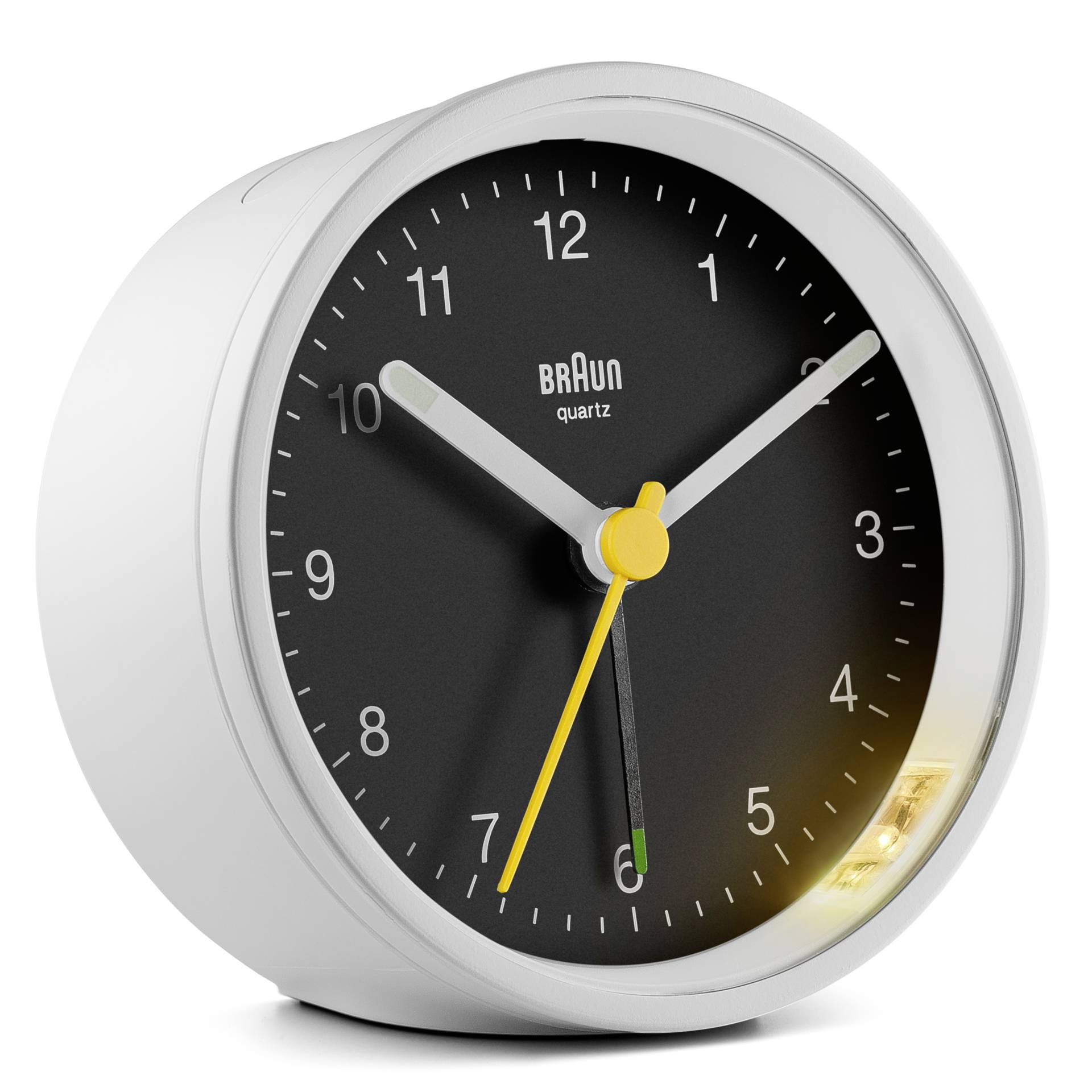 Uhr, Analoge Uhr, Armbanduhr