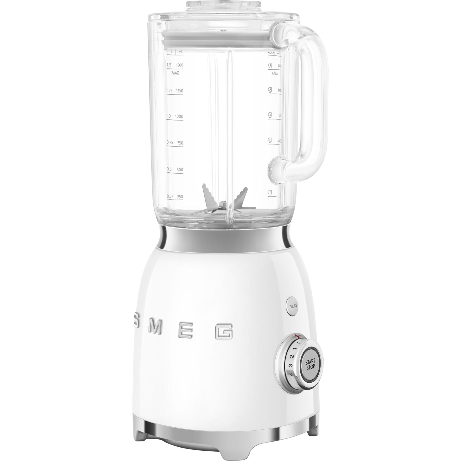 Gerät, Elektrisches Gerät, Mischer, Stabmixer, Gerät, Elektrisches Gerät, Mischer, Stabmixer, Gerät, Elektrisches Gerät, Mischer, Stabmixer, Gerät, Elektrisches Gerät, Mischer, Stabmixer, Gerät, Elektrisches Gerät, Mischer, Stabmixer