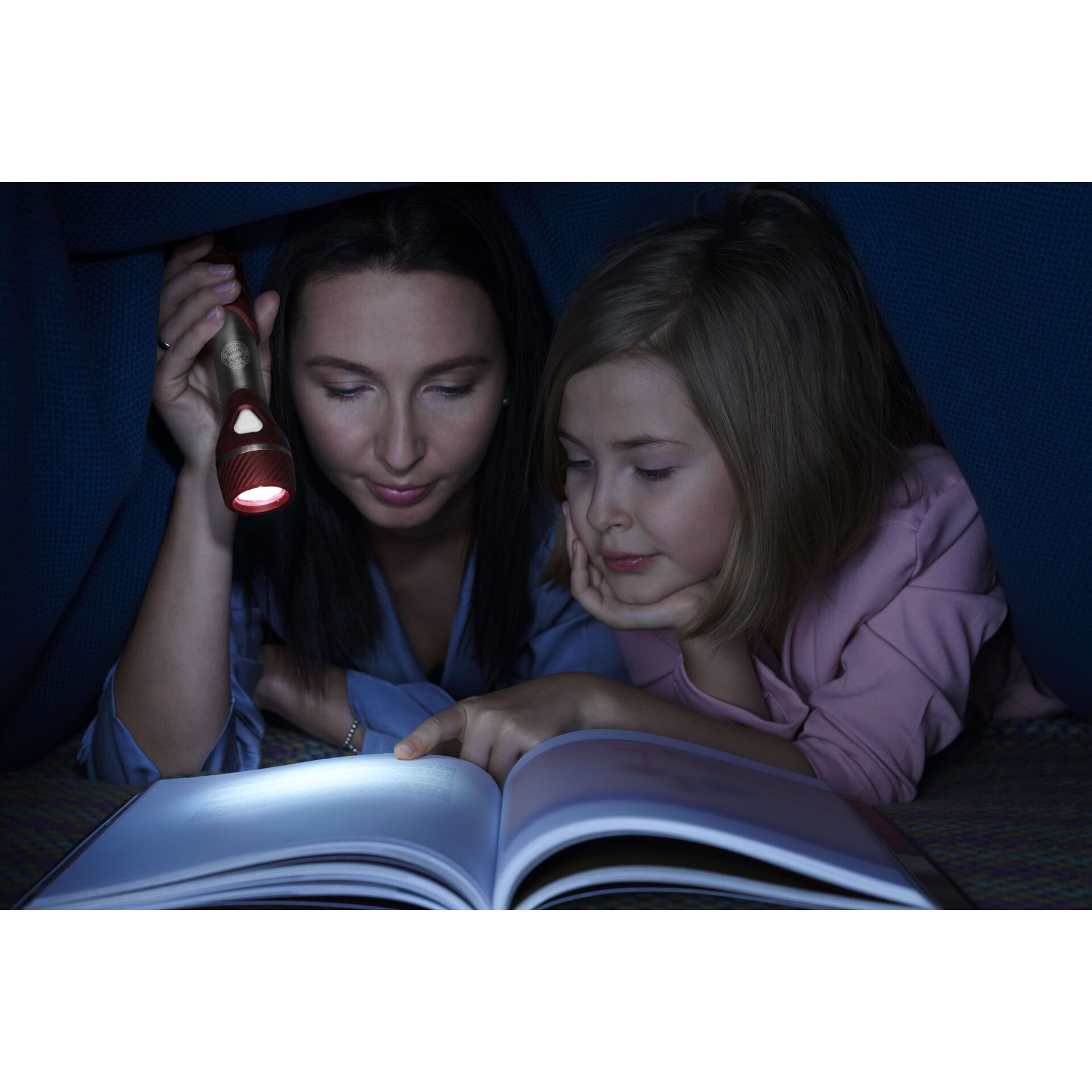 Person, Lesen, Buch, Veröffentlichung, Portrait