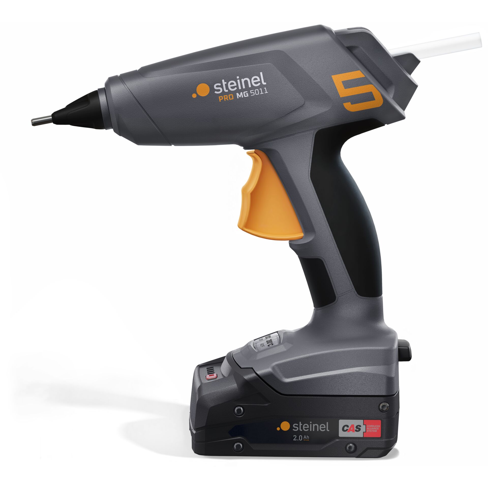 Gerät, Elektrische Bohrmaschine, Werkzeug