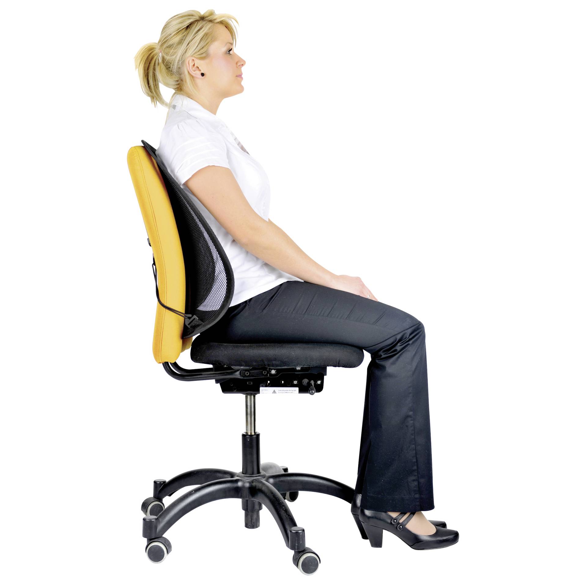 Person, Sitzen, Kissen, Dekoration für Zuhause, Mobiliar