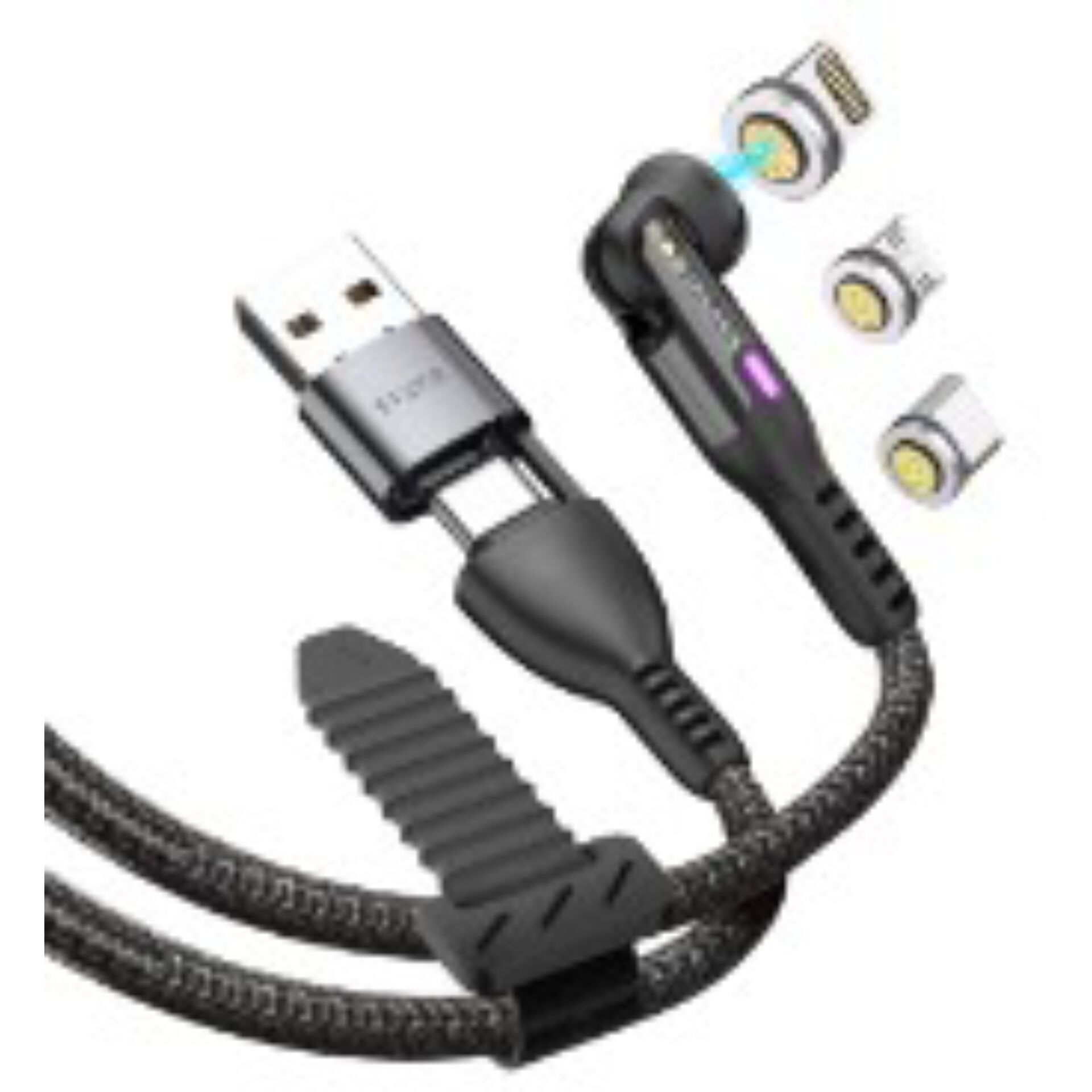 Kabel, Rauchrohr, Adapter, Elektronik