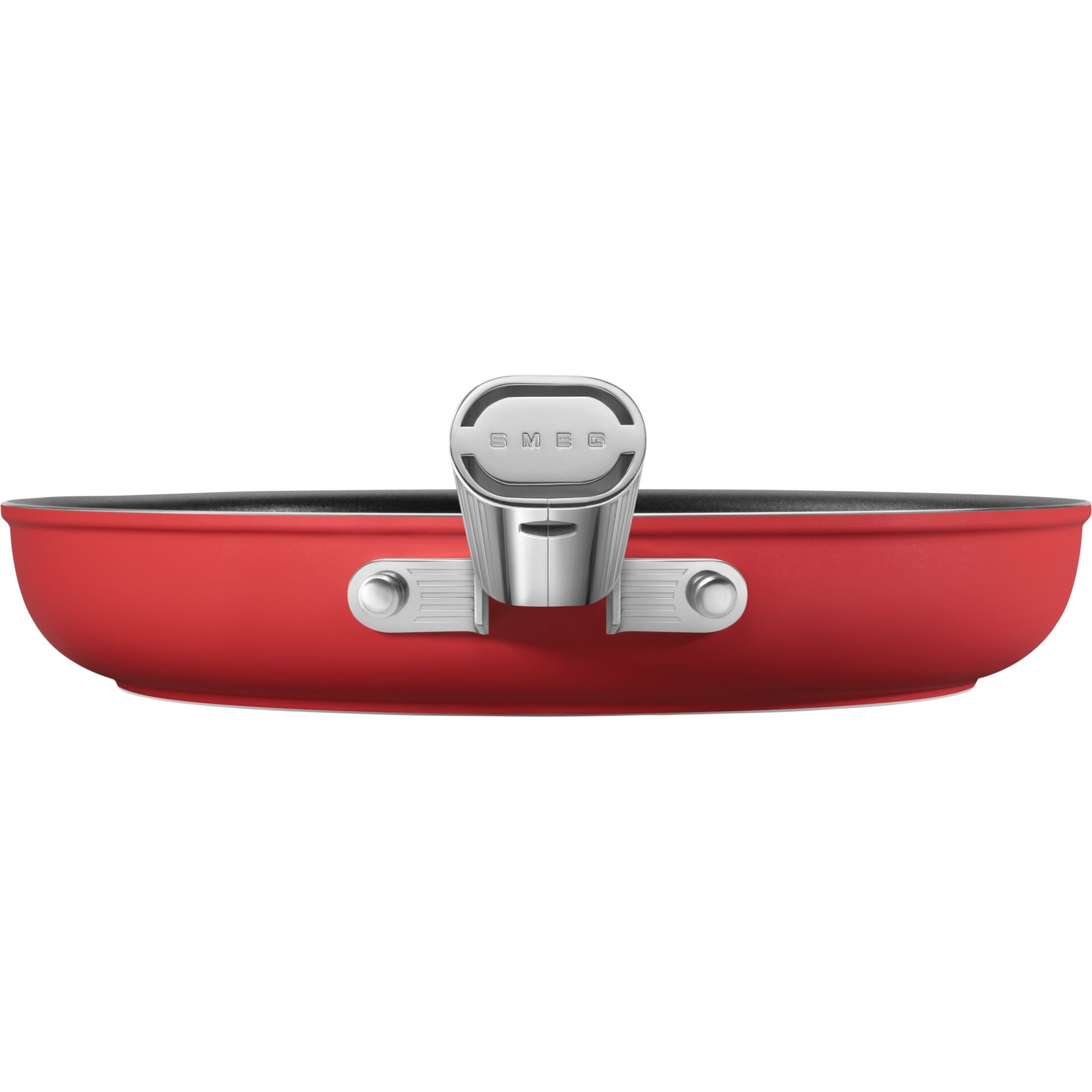 Kochtopf, Kochgeschirr, Kochtopf, Kochgeschirr, Kochtopf, Kochgeschirr, Kochtopf, Kochgeschirr, Kochtopf, Kochgeschirr, Kochtopf, Kochgeschirr