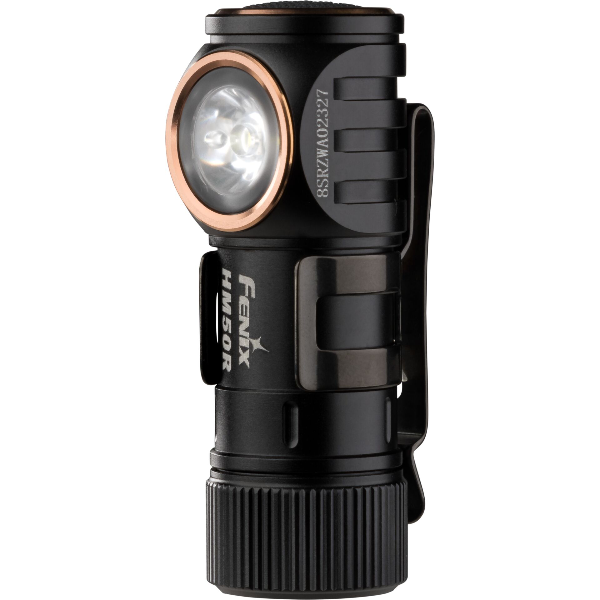 Lampe, Licht, Kamera, Elektronik, Taschenlampe