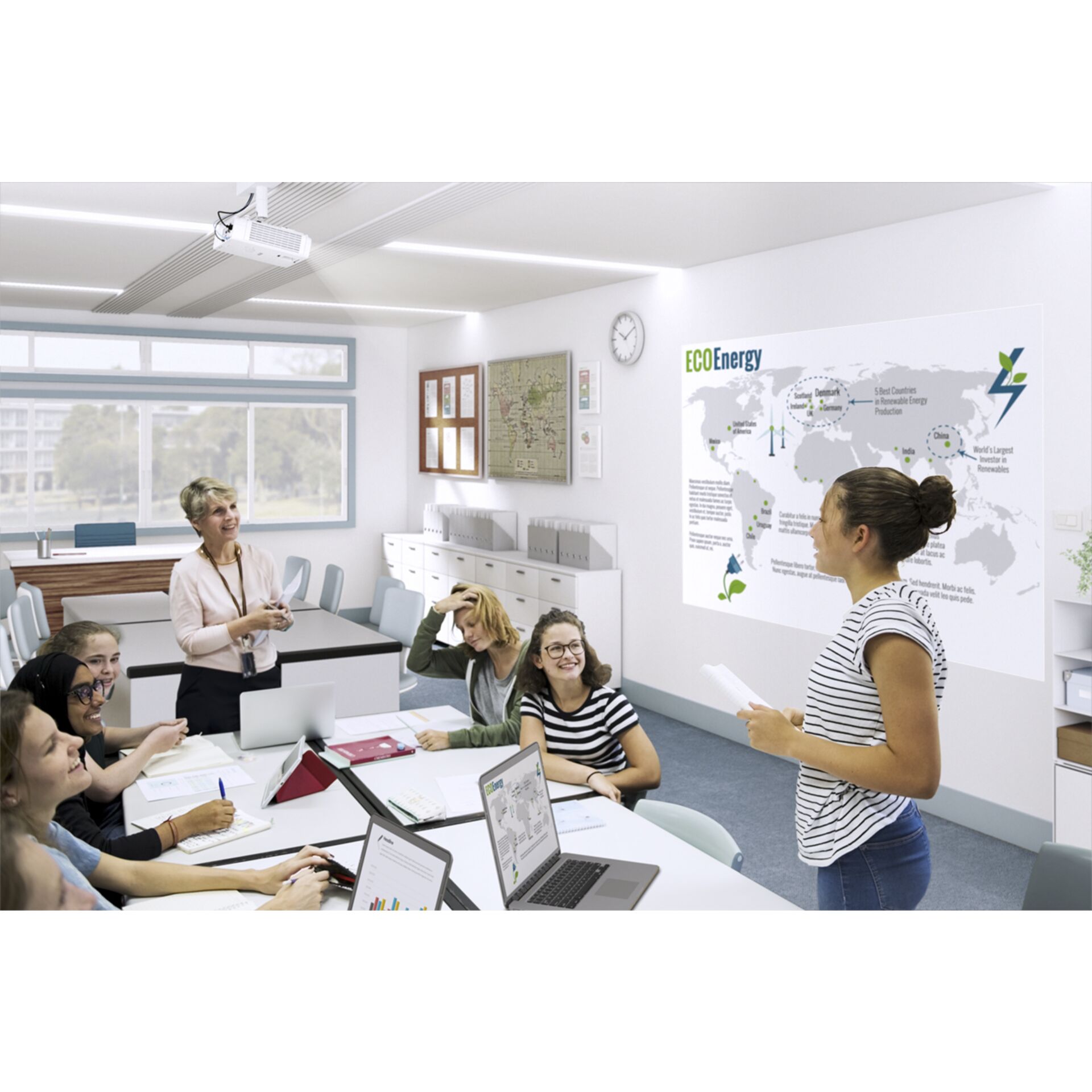 Erwachsener, Weiblich, Person, Frau, Leute